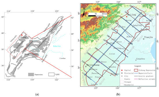 Study on the Controlling Factors and Laws of Deep Carbonate