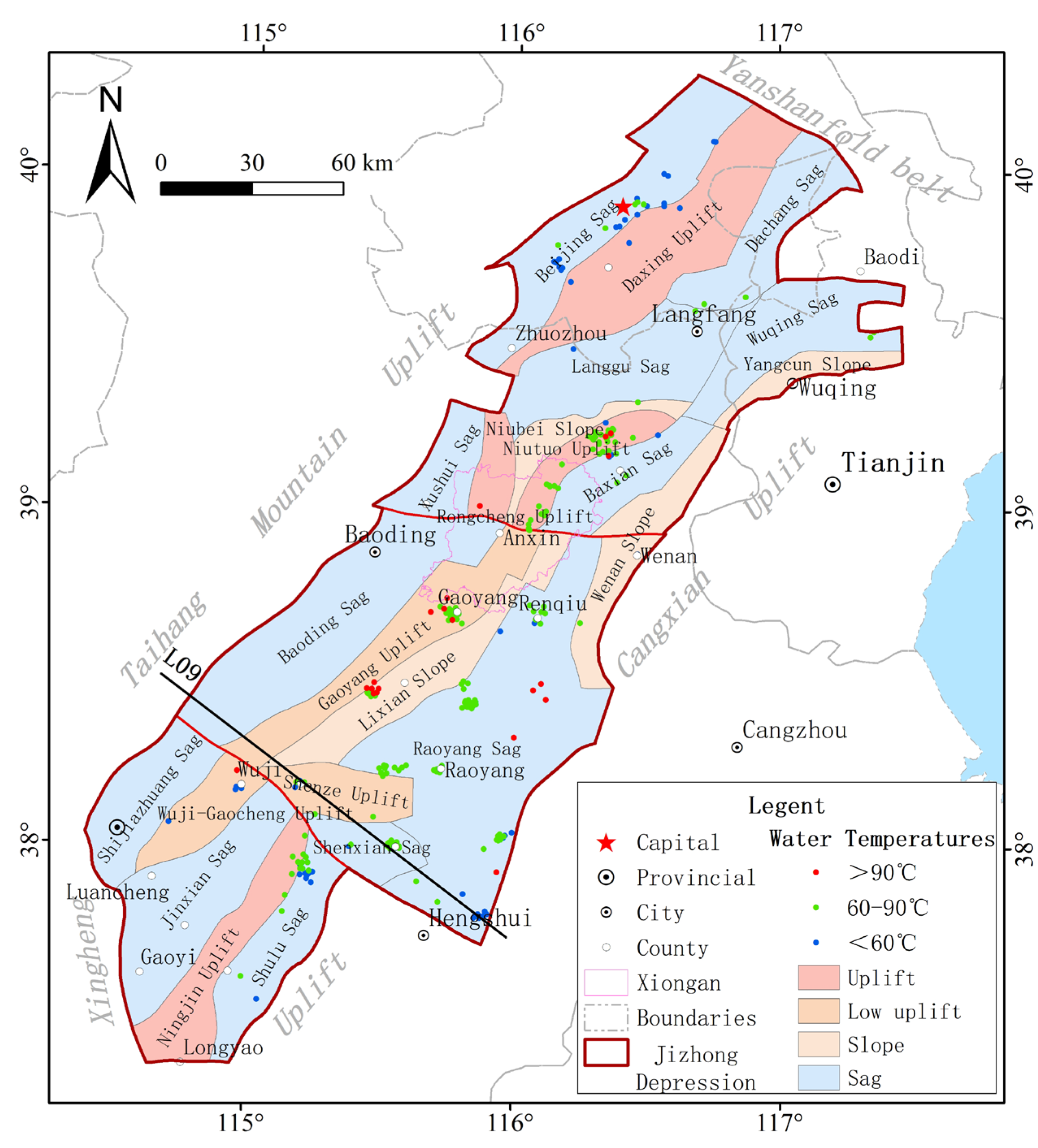 Minerals 13 01266 g002