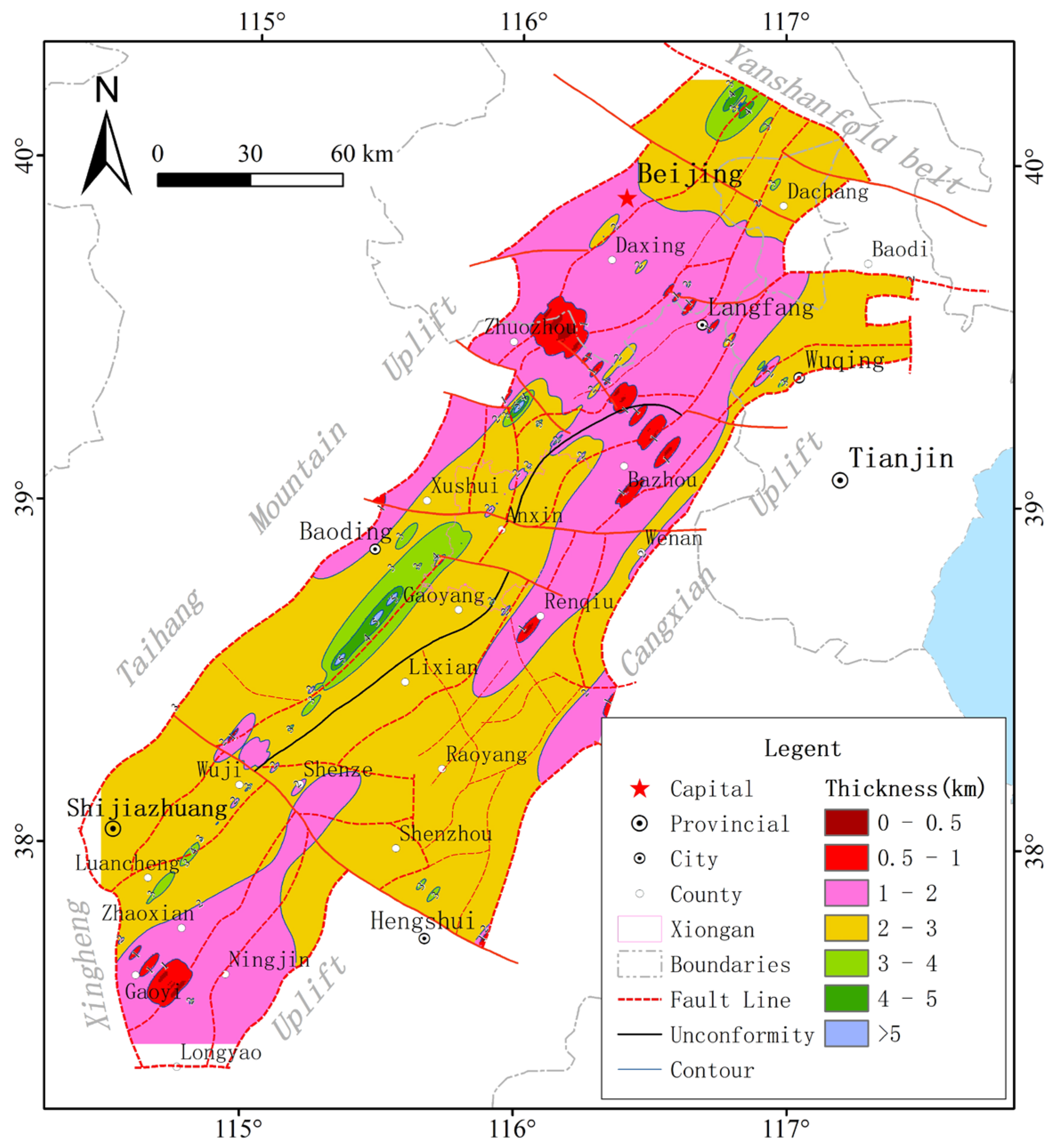 Minerals 13 01266 g005