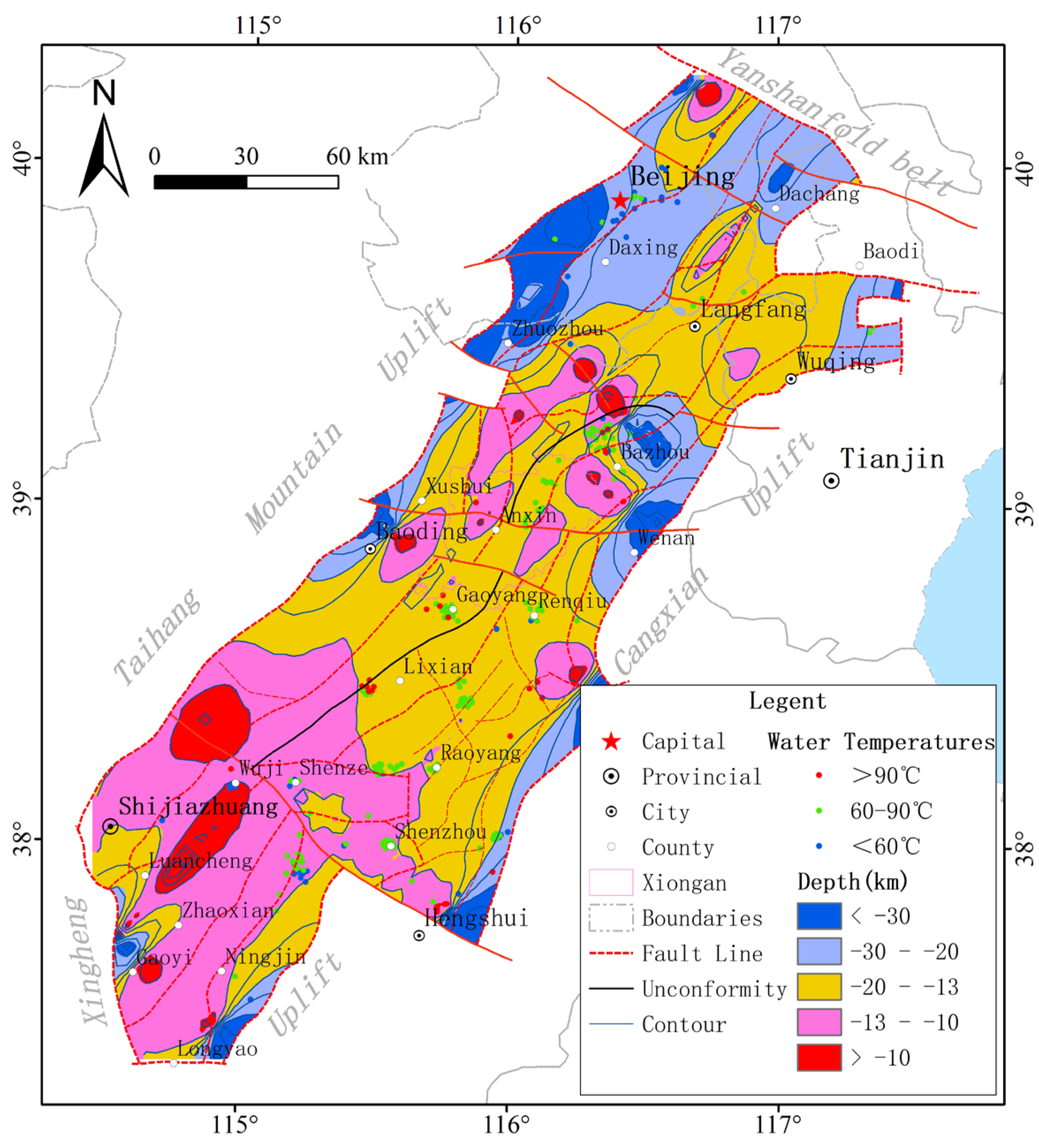 Minerals 13 01266 g008