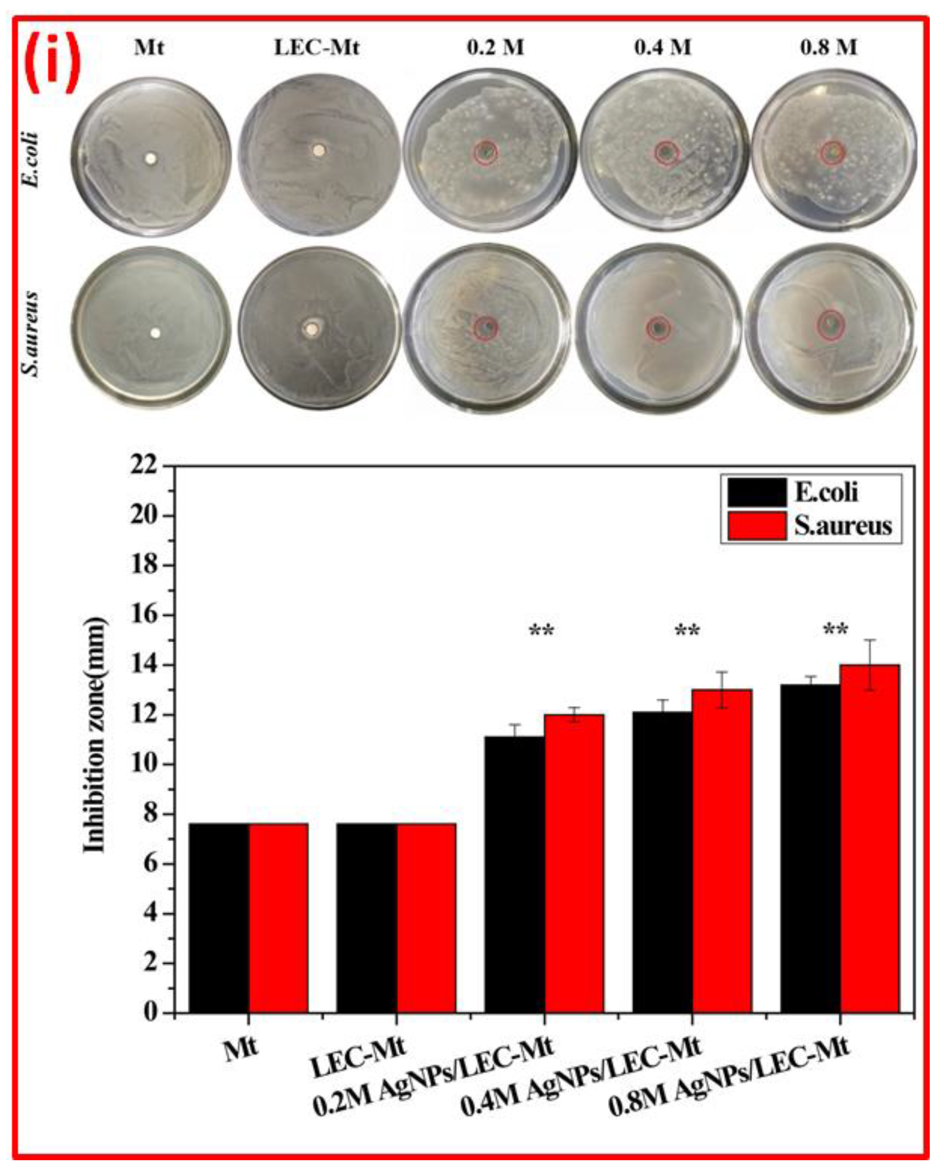 Minerals 13 01268 g011