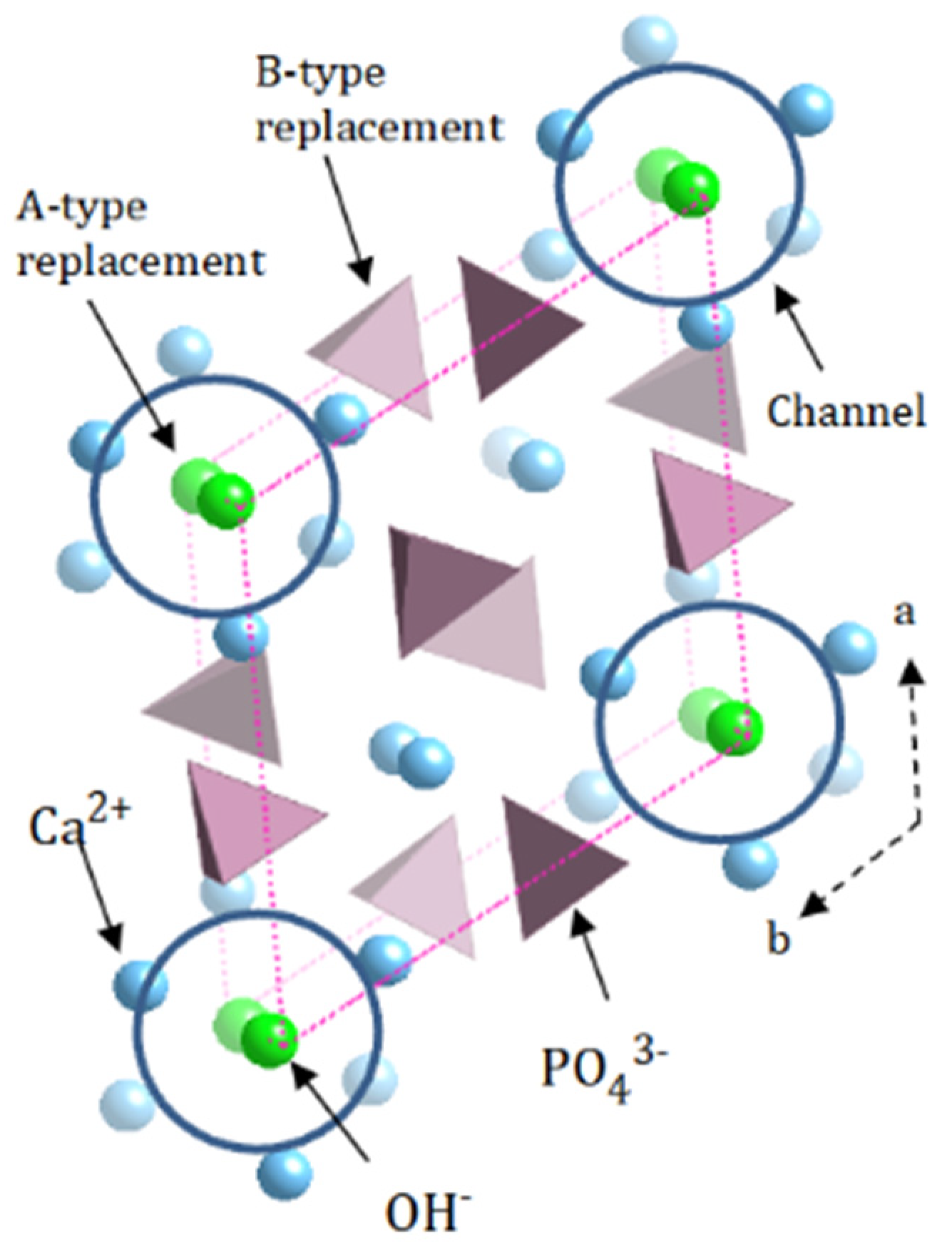 Minerals 13 01272 g001