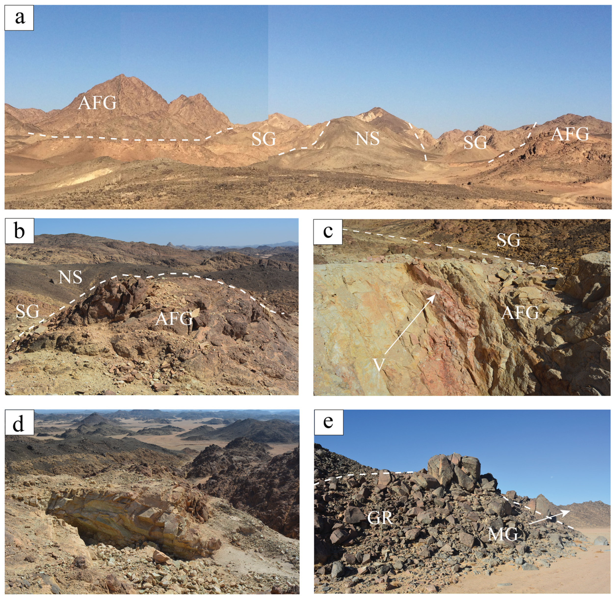 Minerals 13 01273 g002