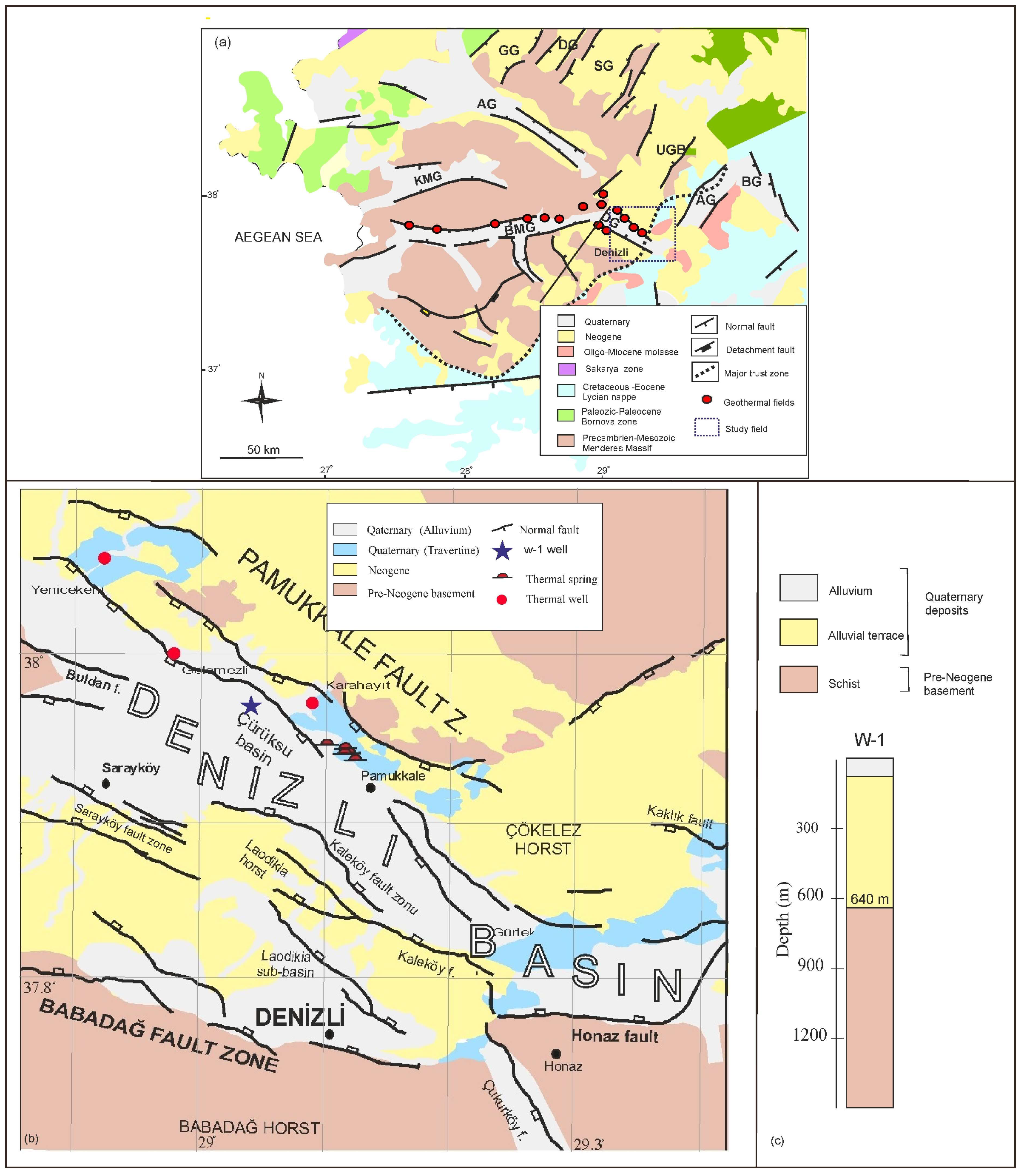 Minerals 13 01276 g001