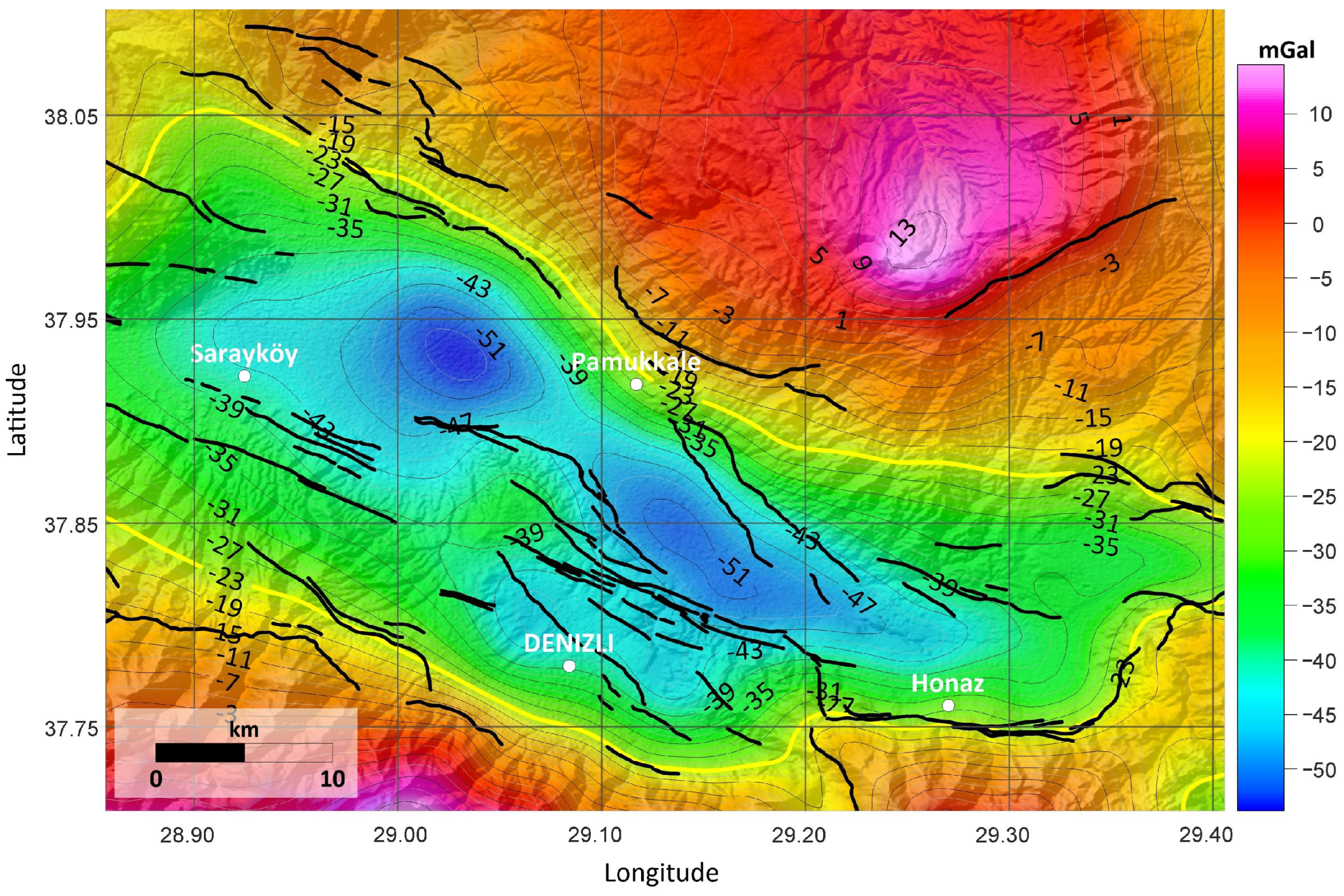 Minerals 13 01276 g002
