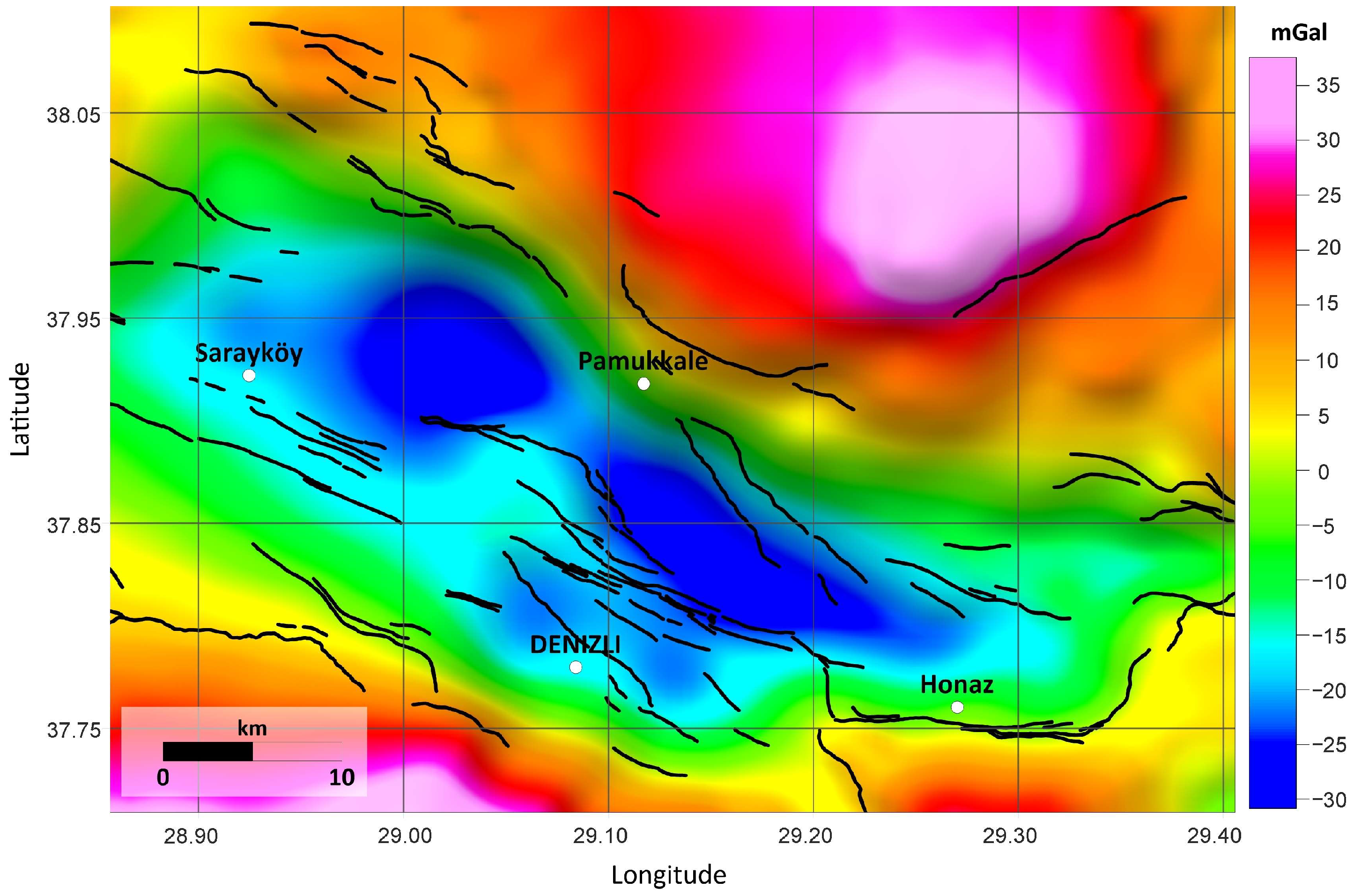 Minerals 13 01276 g003