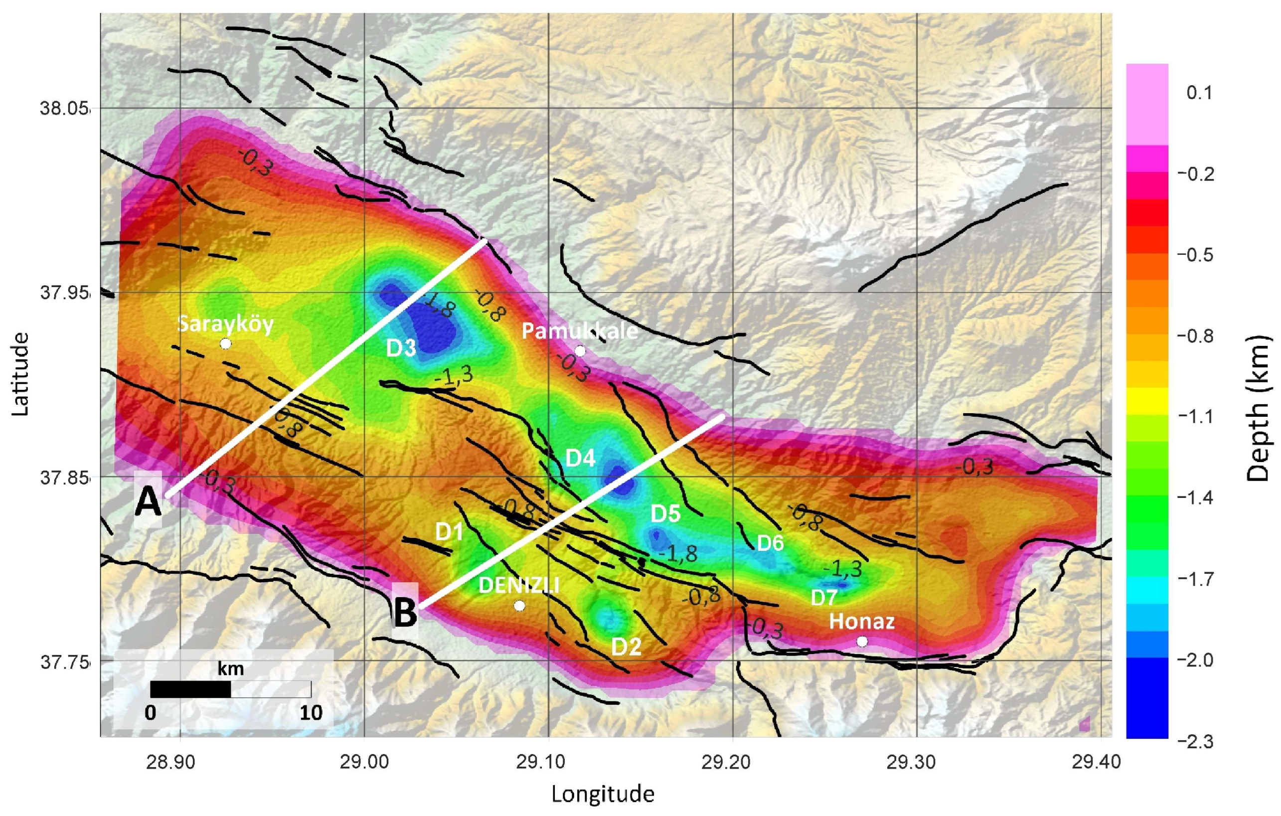 Minerals 13 01276 g005