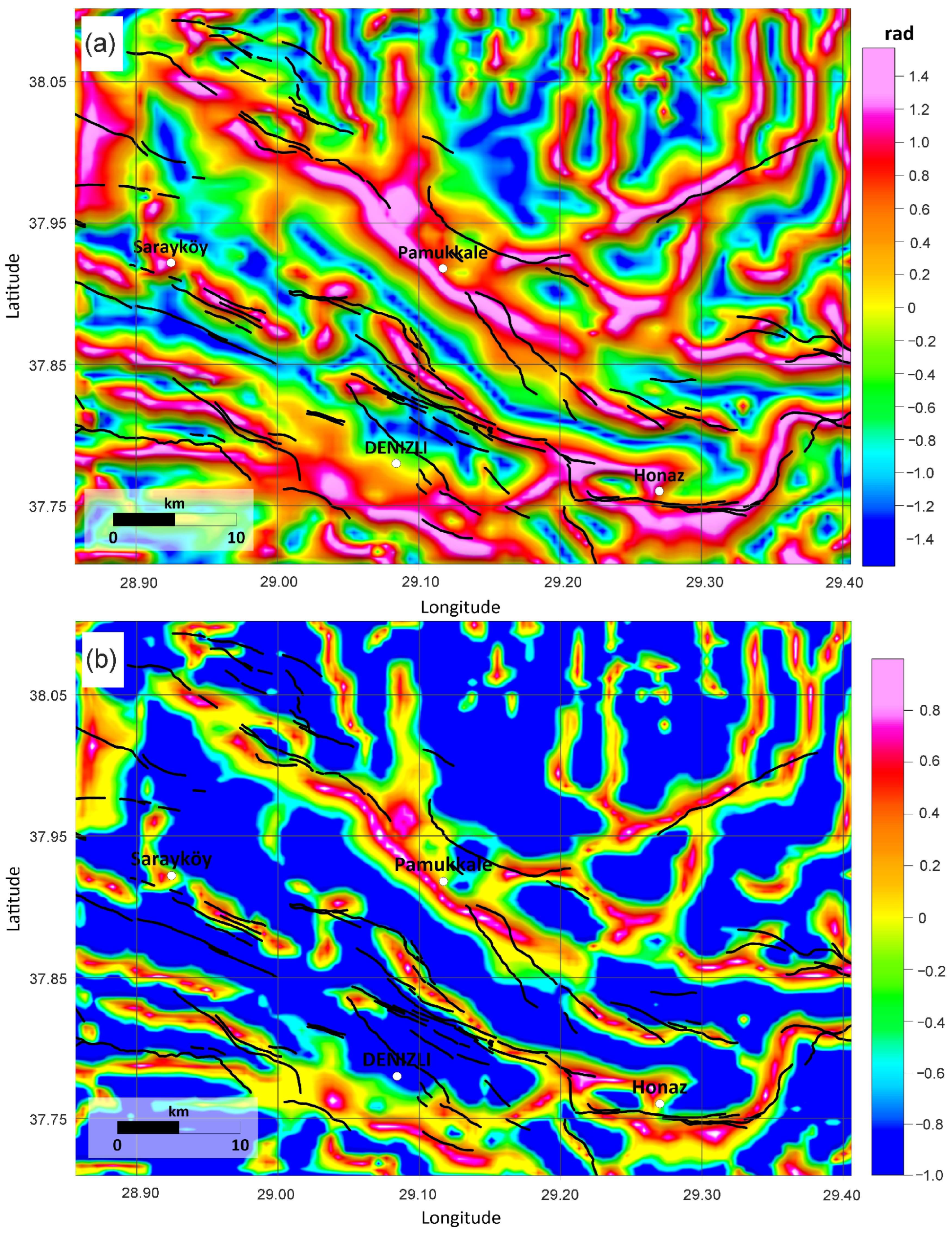 Minerals 13 01276 g007