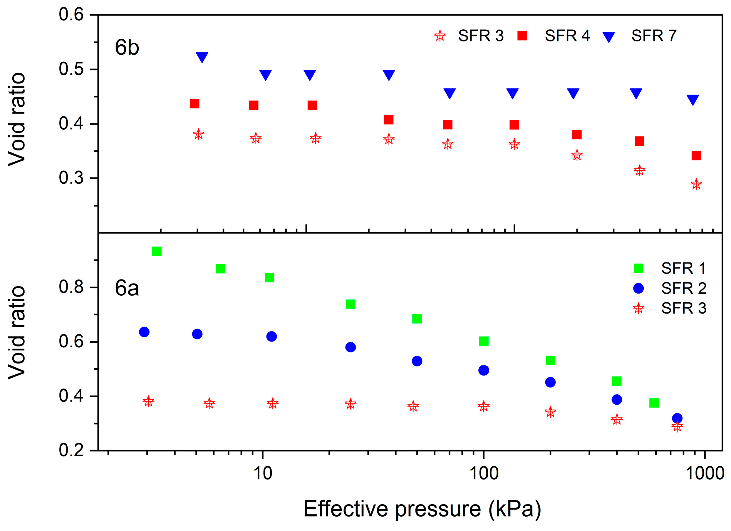 Minerals 13 01277 g006