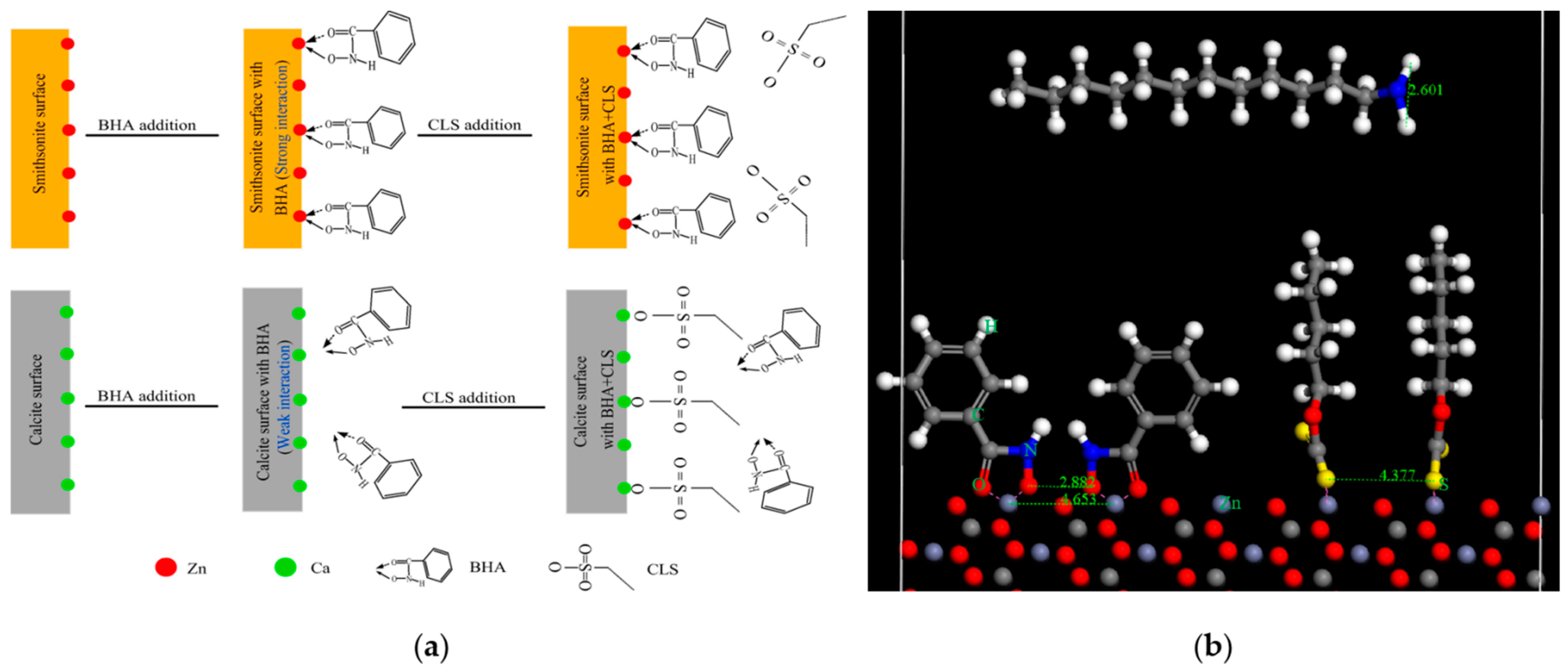 Minerals 13 01278 g004