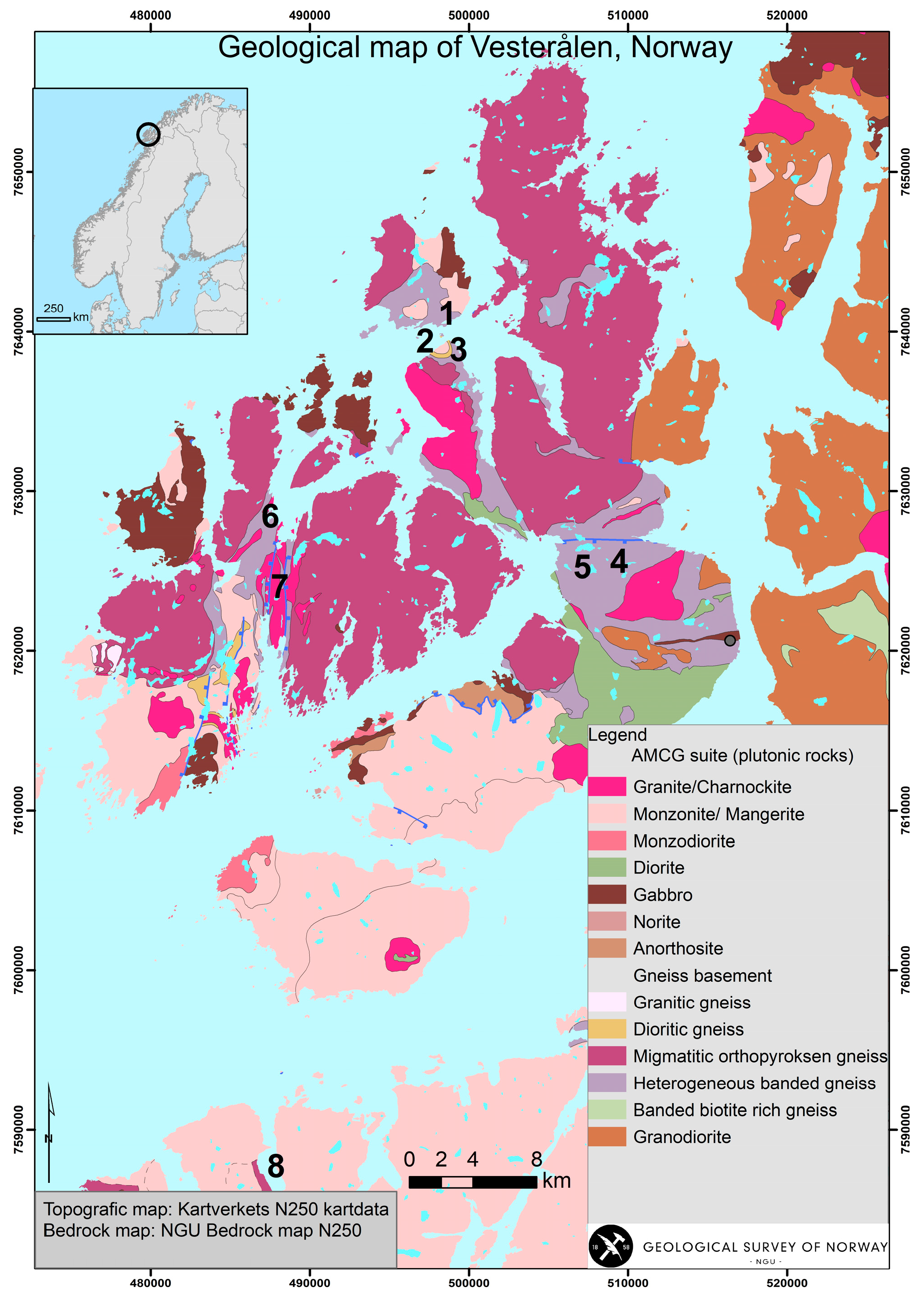 Minerals 13 01279 g001