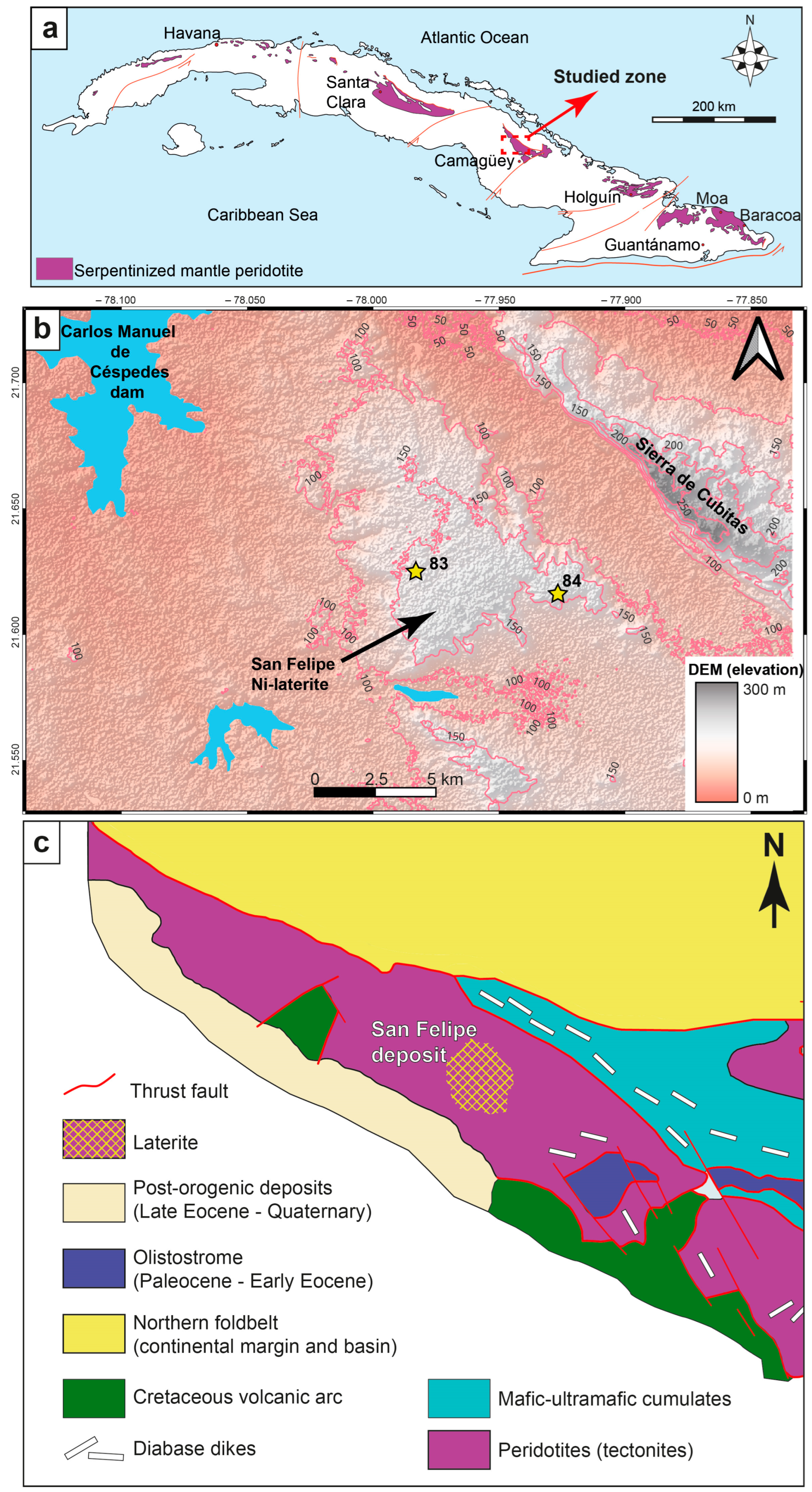 Minerals 13 01281 g001