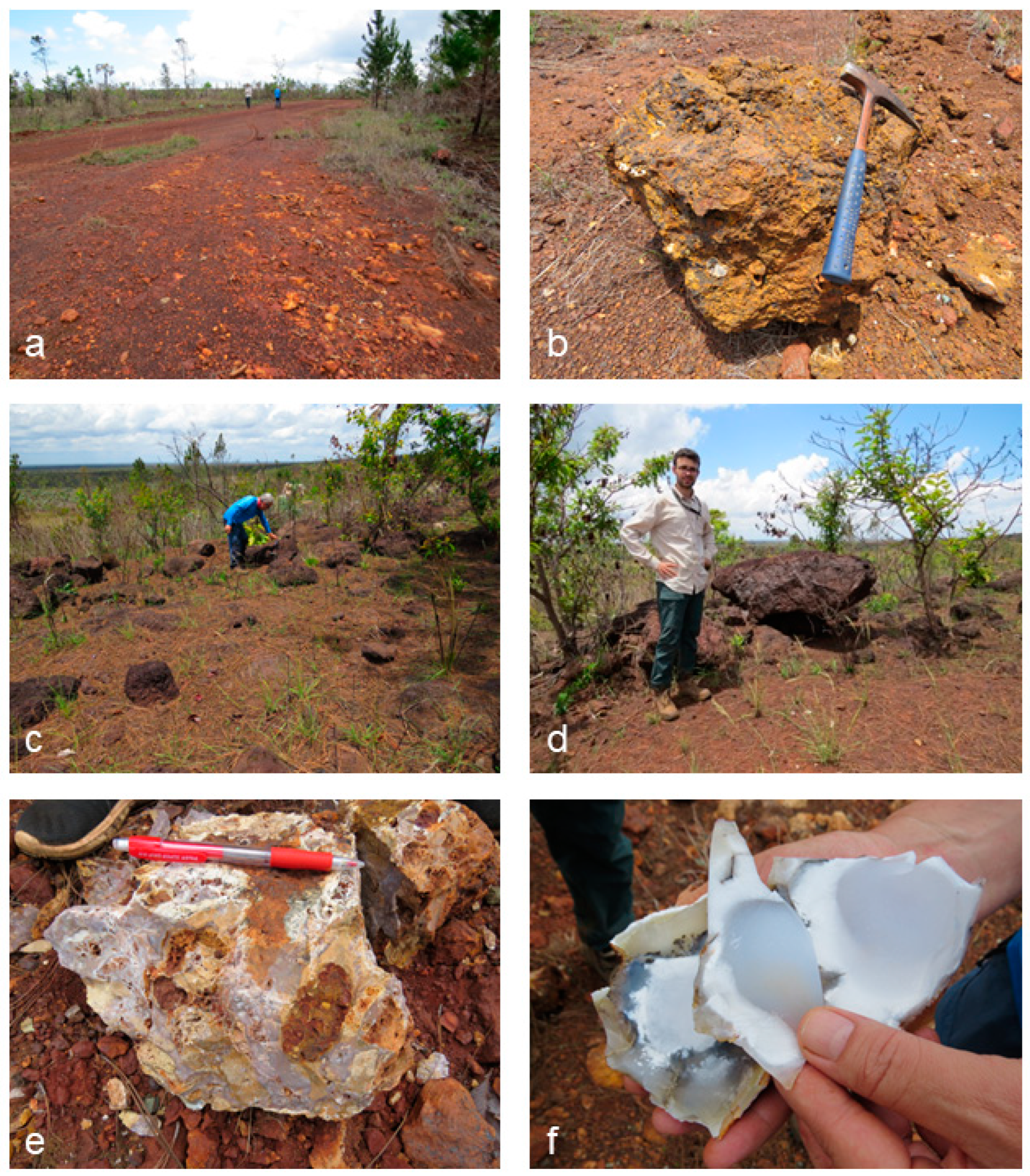 Minerals 13 01281 g002