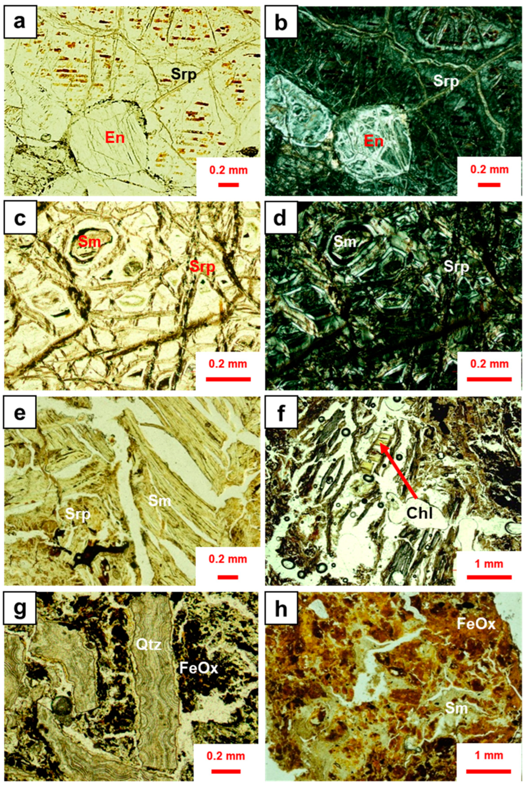 Minerals 13 01281 g005