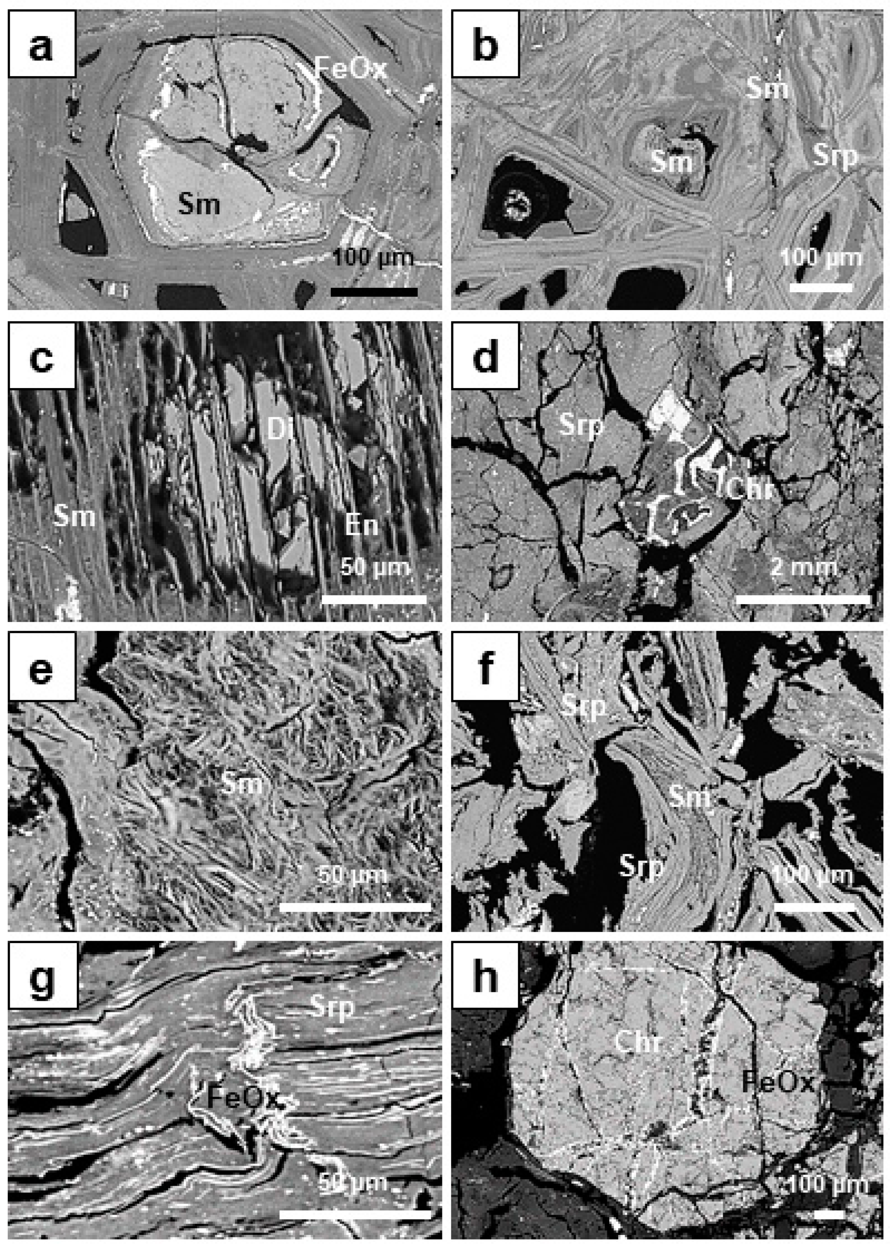 Minerals 13 01281 g006