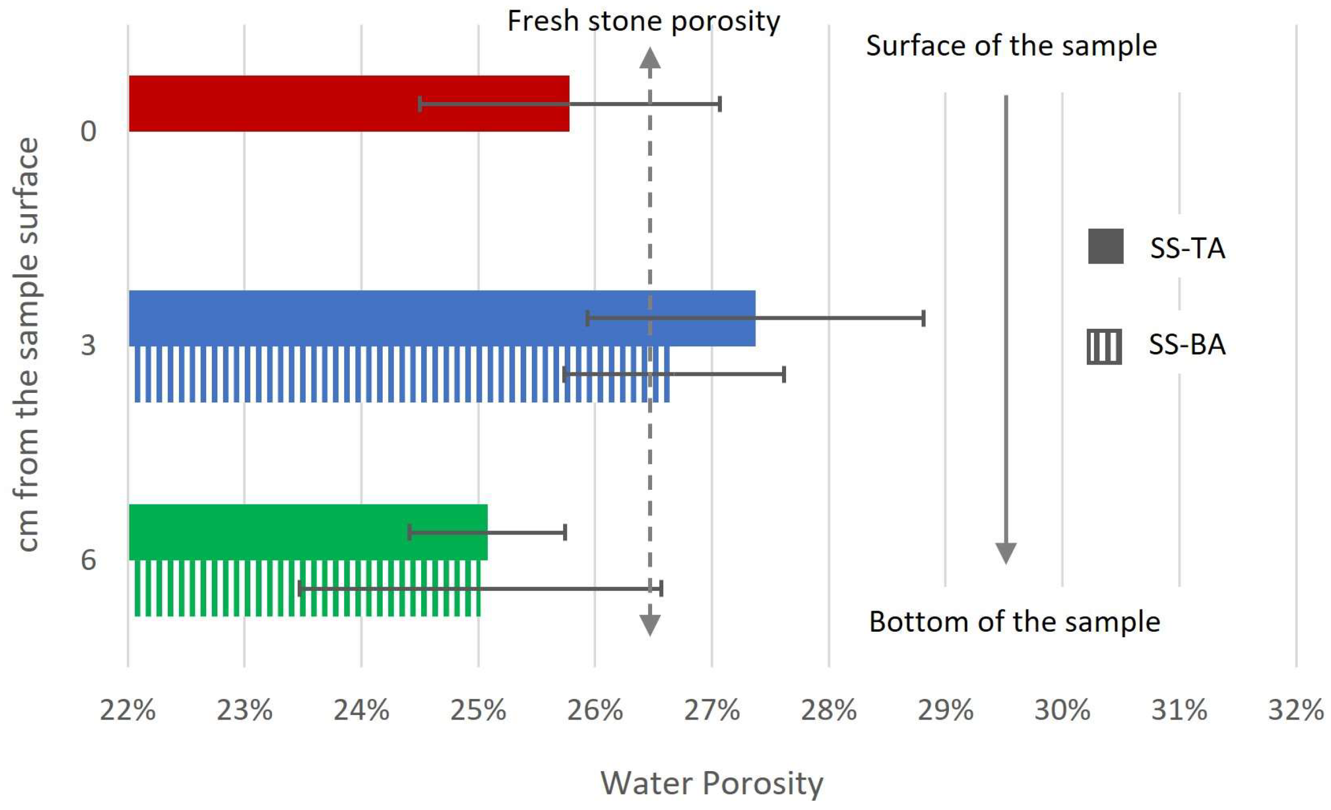 Minerals 13 01282 g004