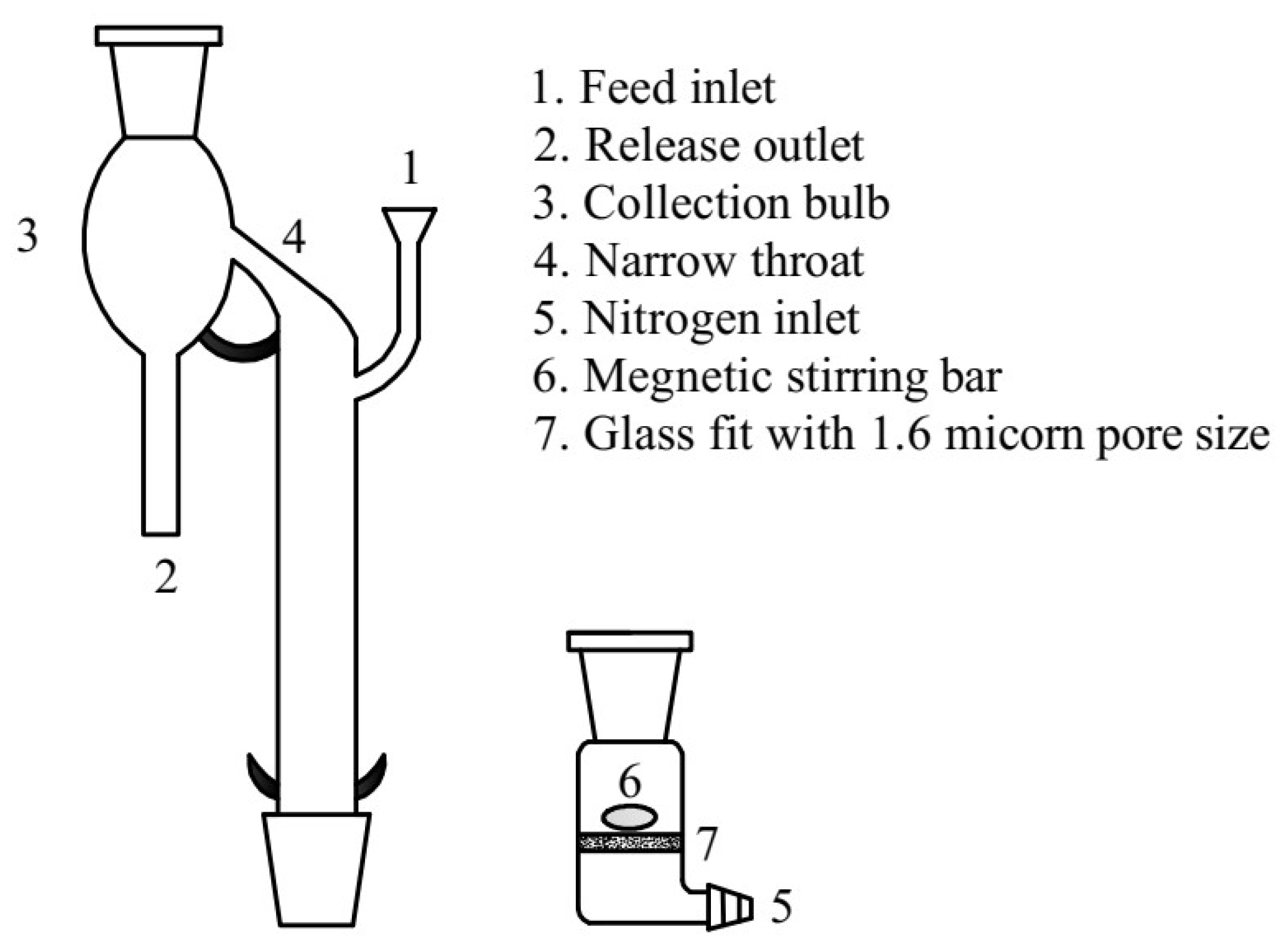 Minerals 13 01283 g002
