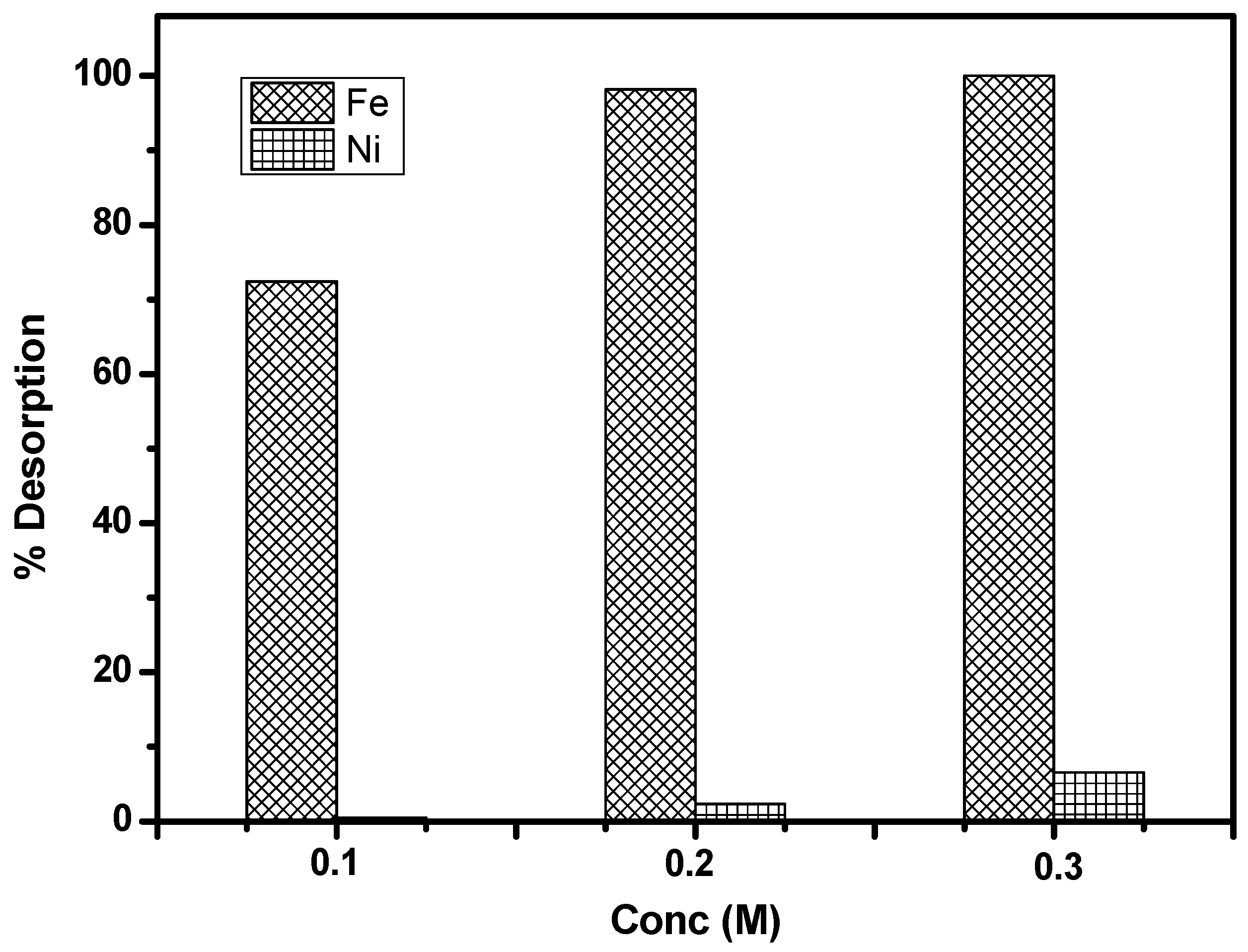 Minerals 13 01285 g014 Minerals 13 01285 g014