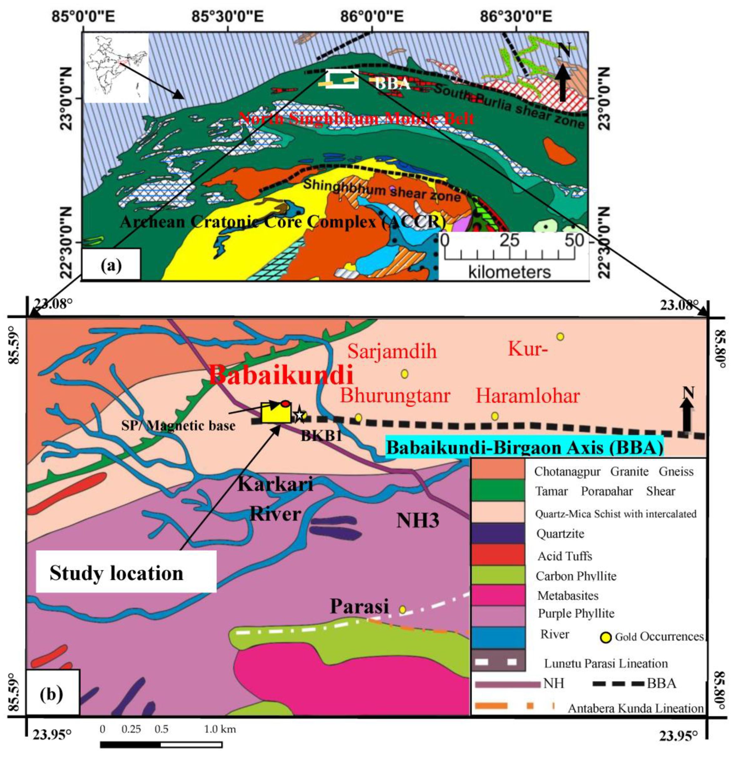Minerals 13 01289 g001 Minerals 13 01289 g001