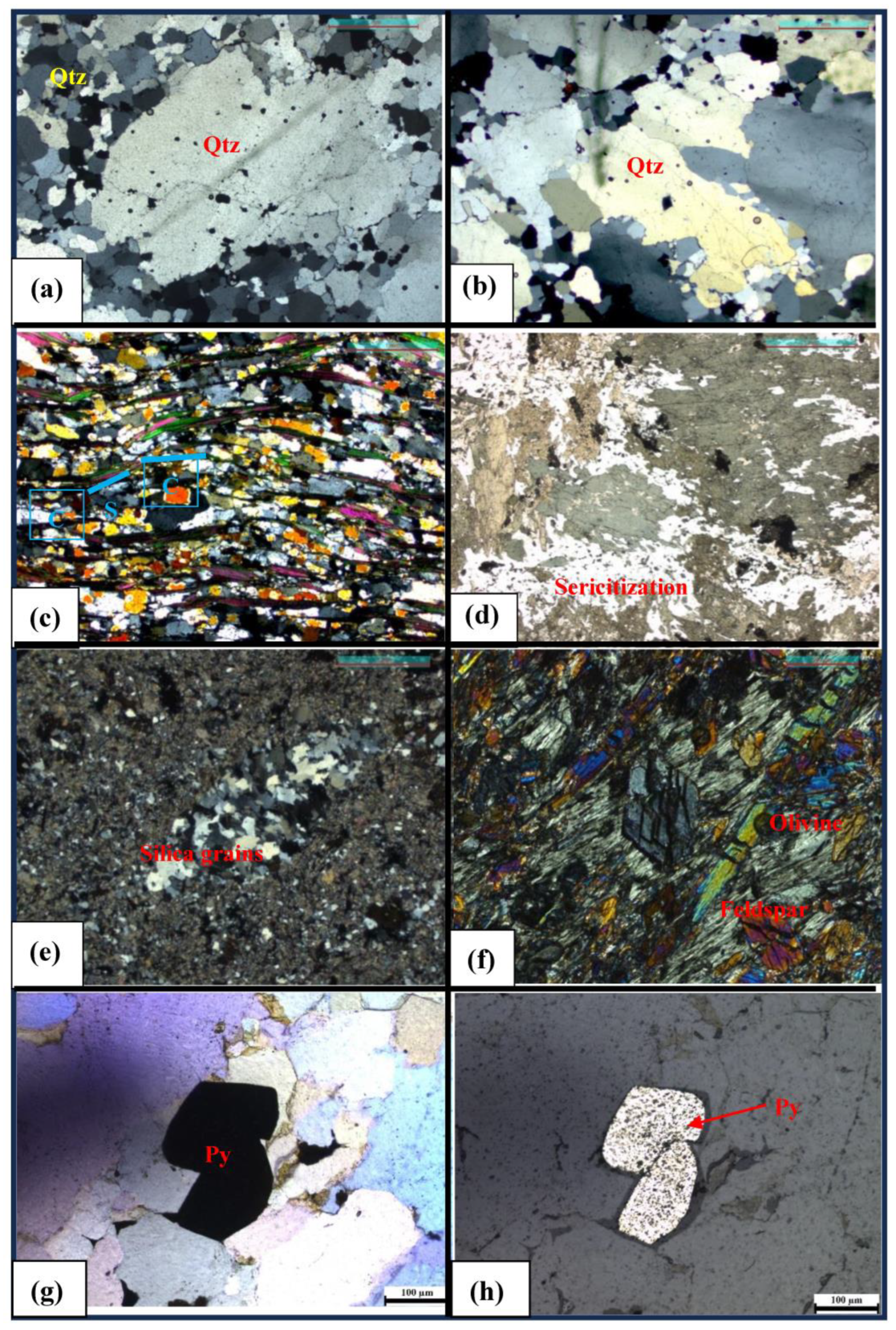 Minerals 13 01289 g003 Minerals 13 01289 g003