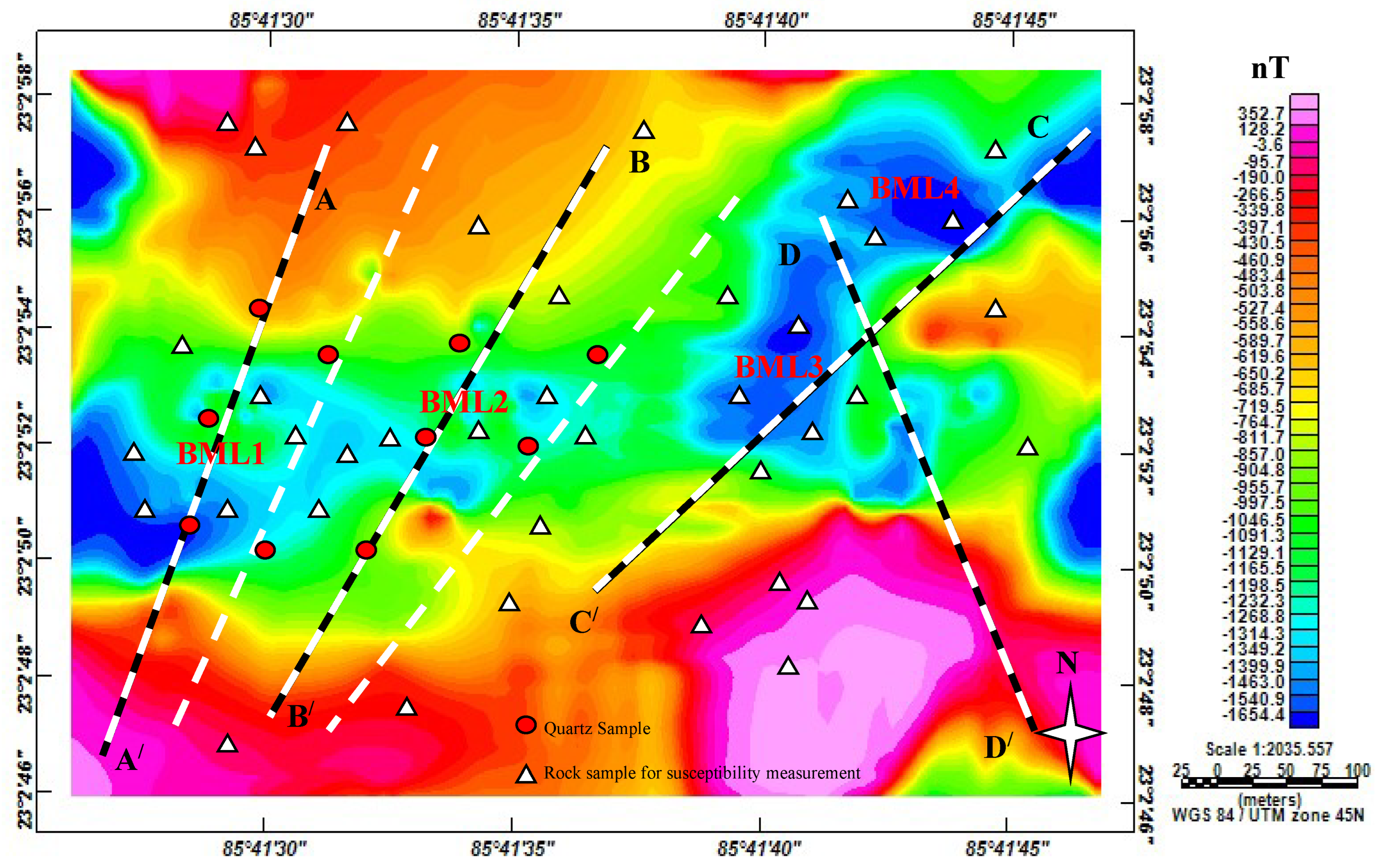 Minerals 13 01289 g005 Minerals 13 01289 g005