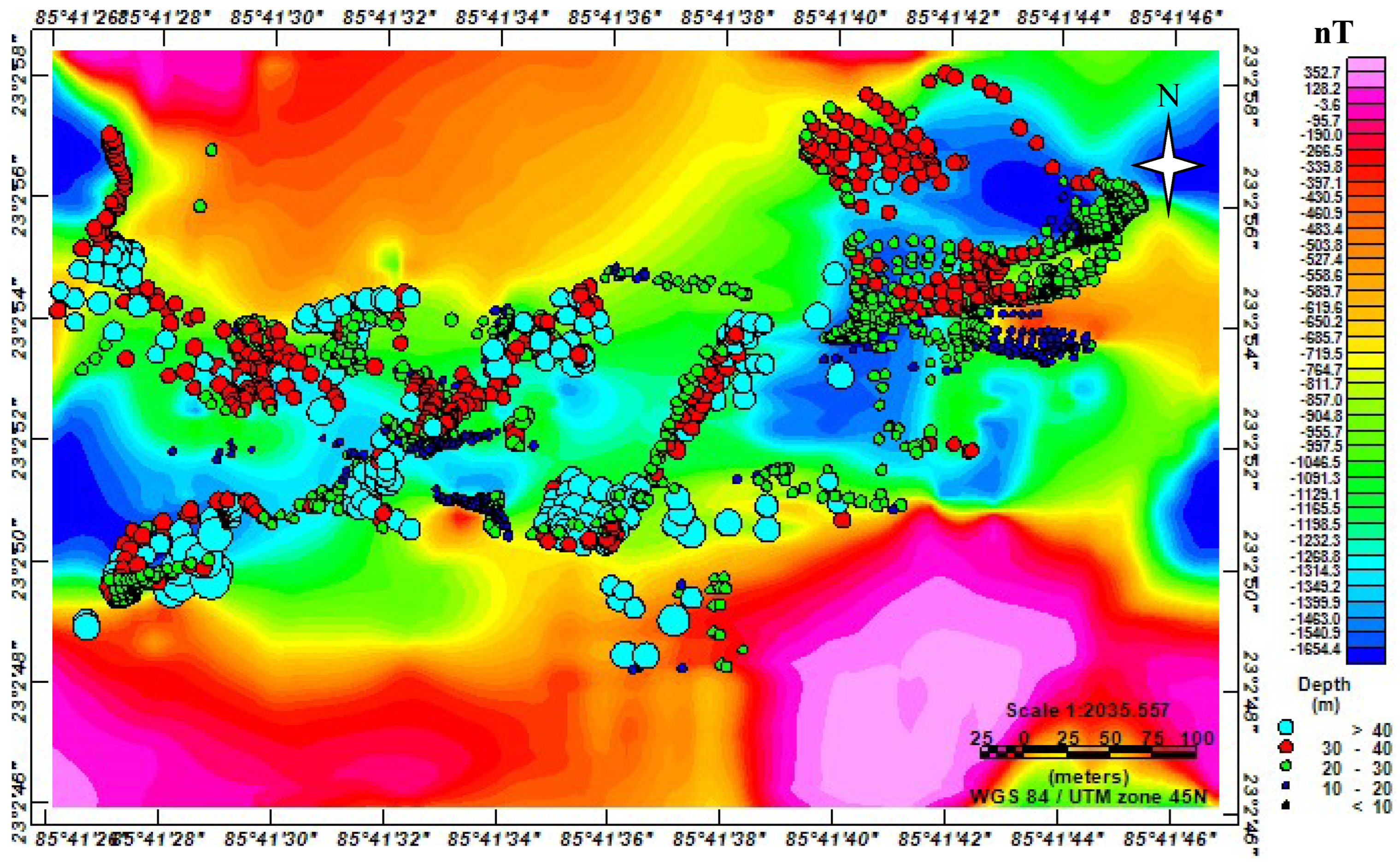 Minerals 13 01289 g007 Minerals 13 01289 g007