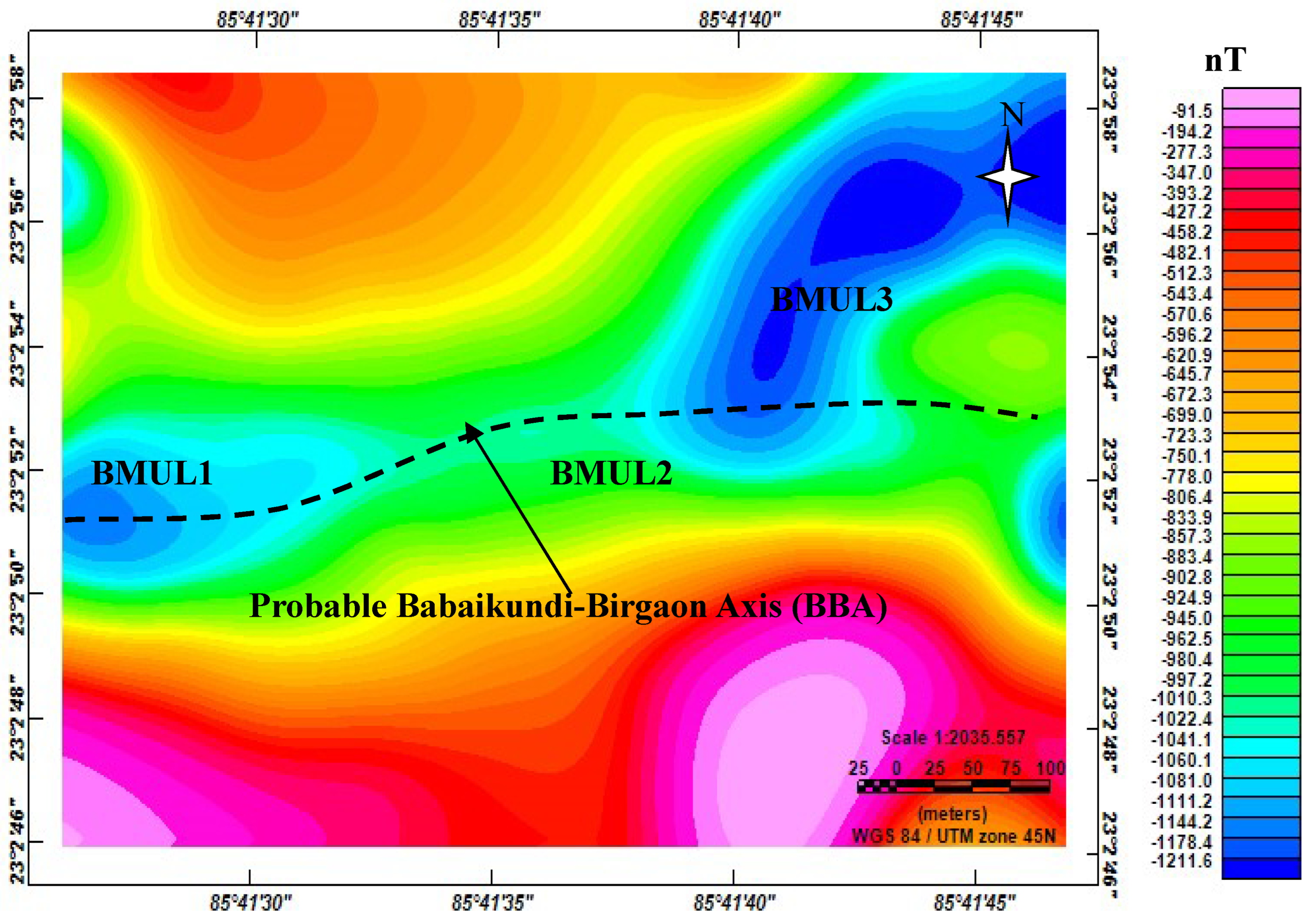 Minerals 13 01289 g009 Minerals 13 01289 g009
