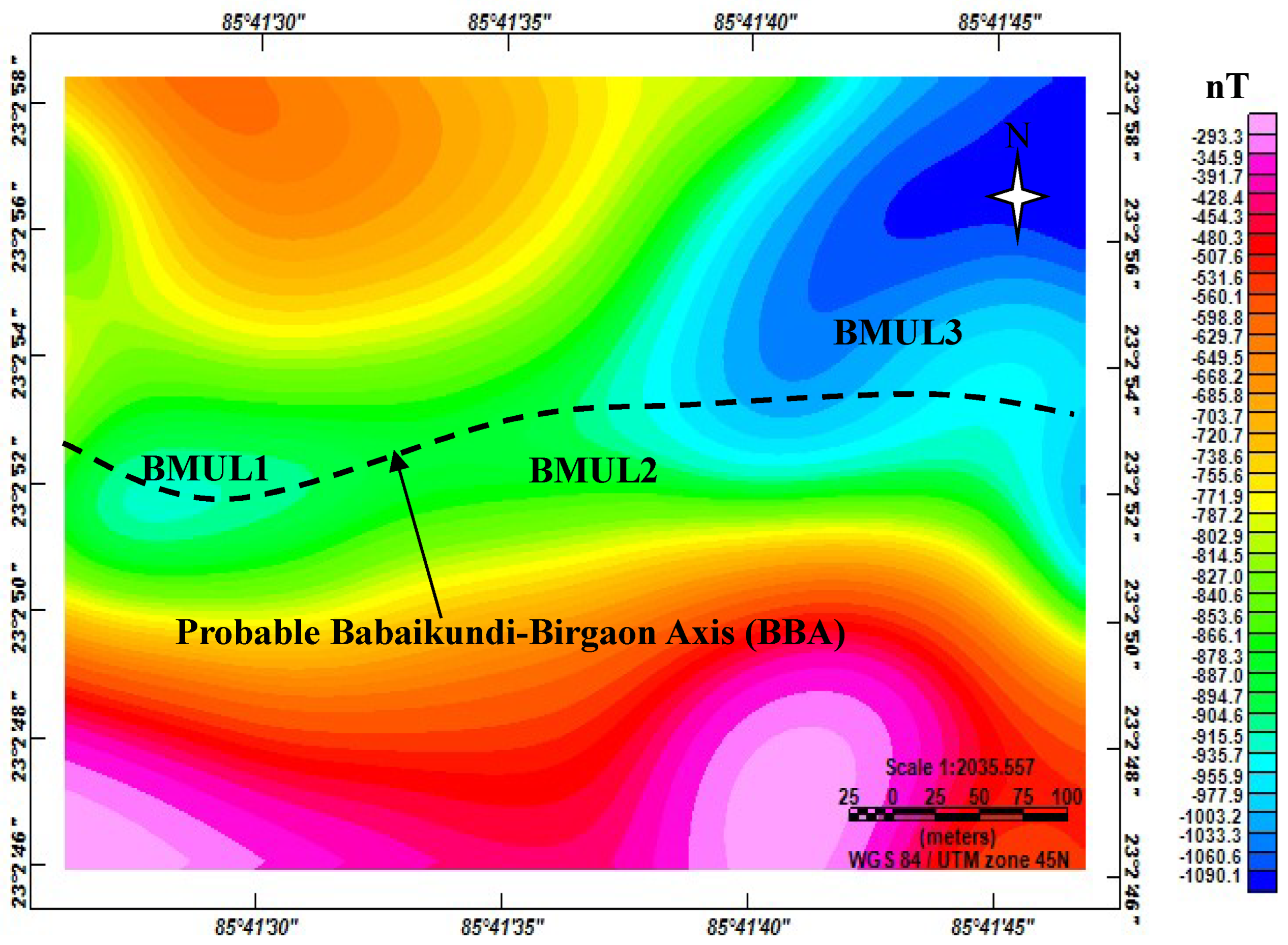 Minerals 13 01289 g010 Minerals 13 01289 g010