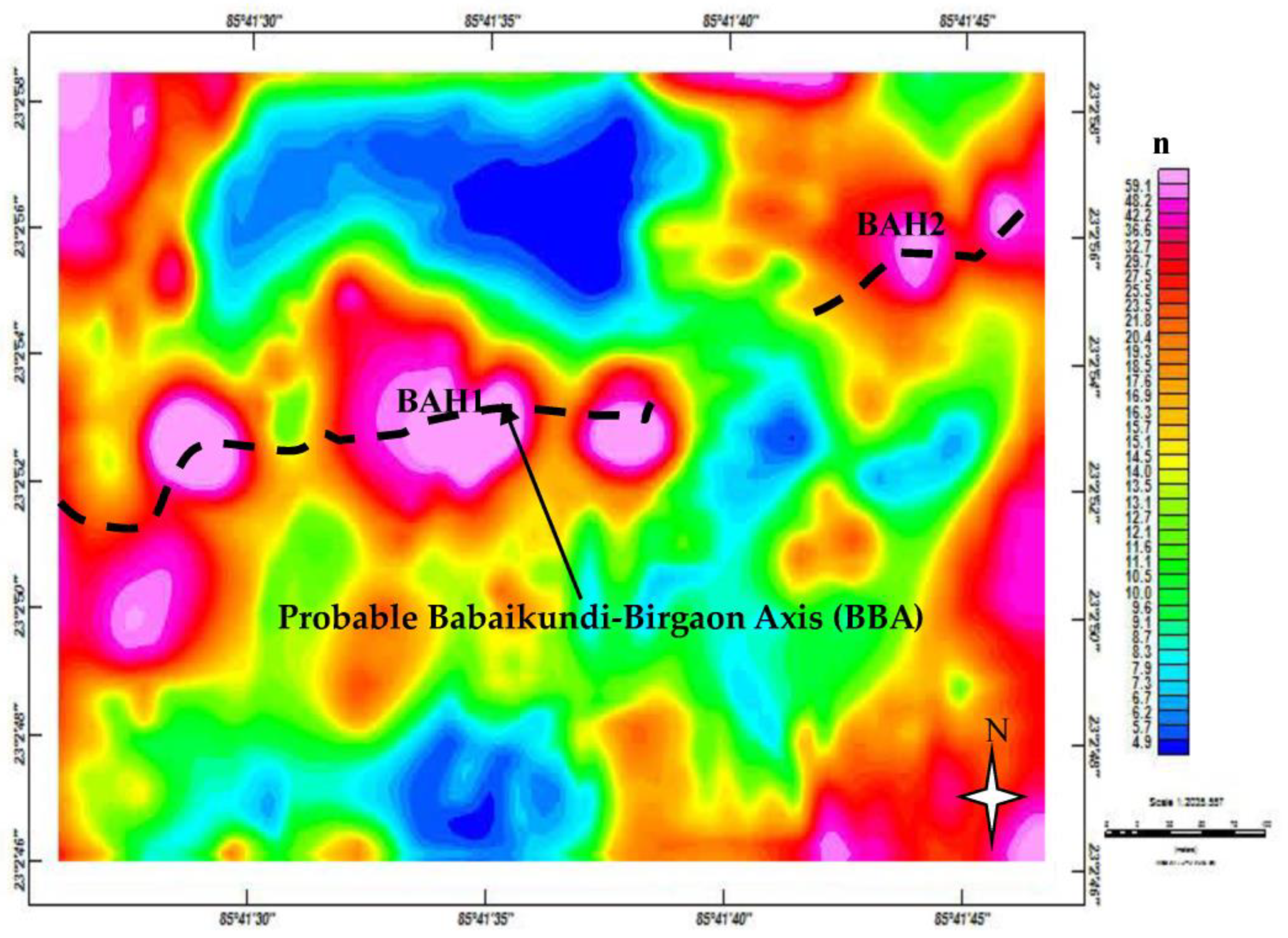 Minerals 13 01289 g011 Minerals 13 01289 g011