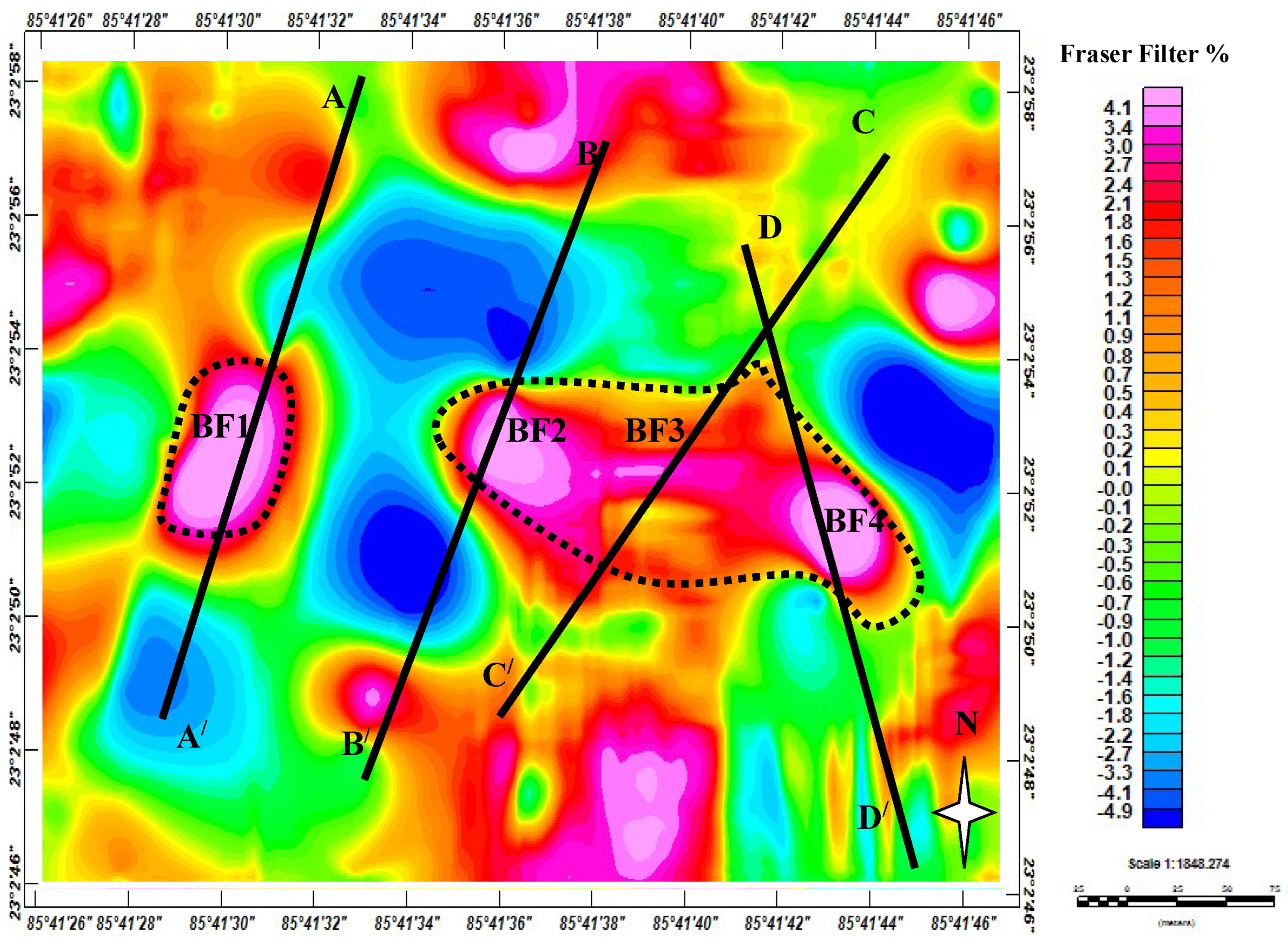 Minerals 13 01289 g017 Minerals 13 01289 g017