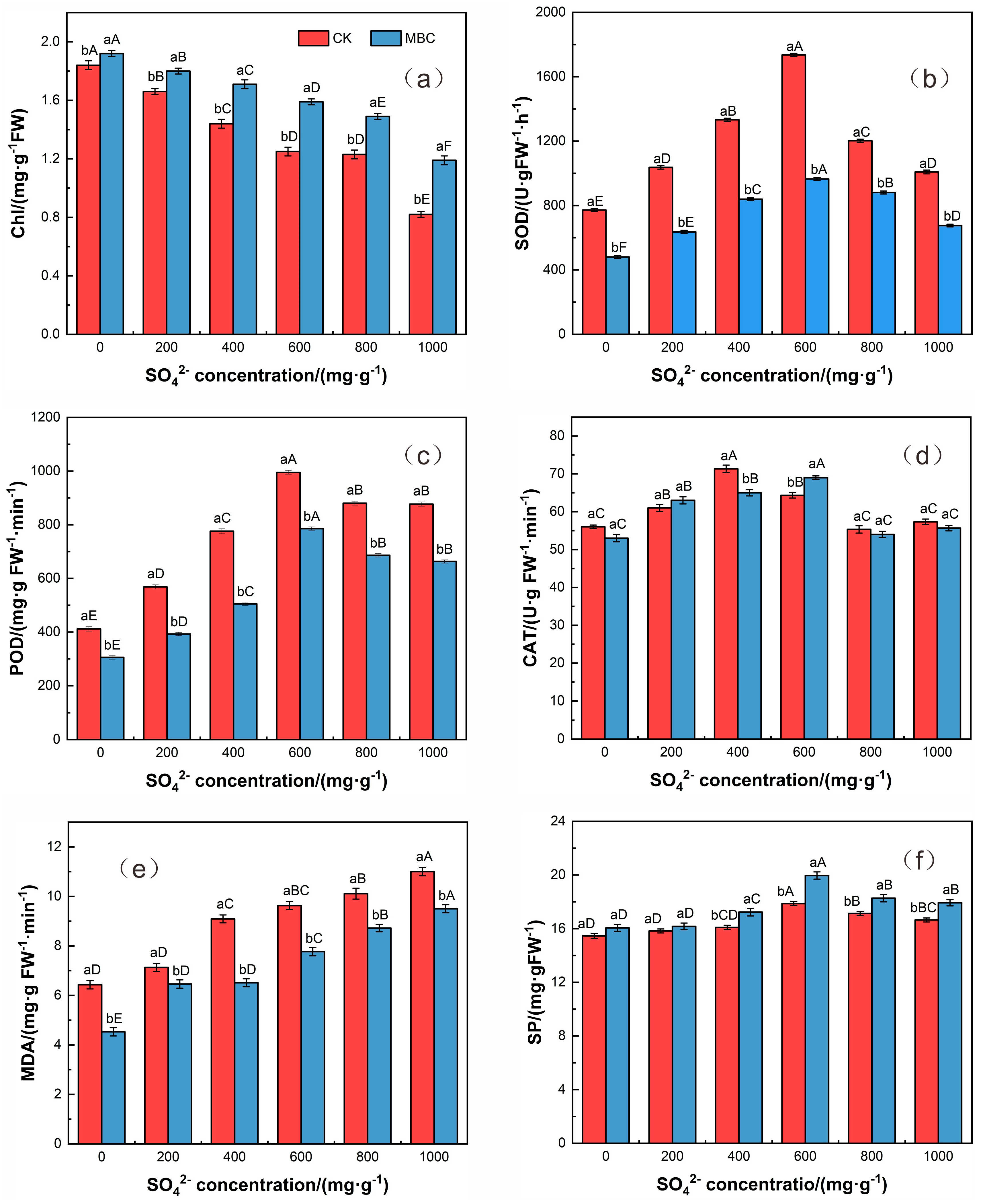 Minerals 13 01290 g008