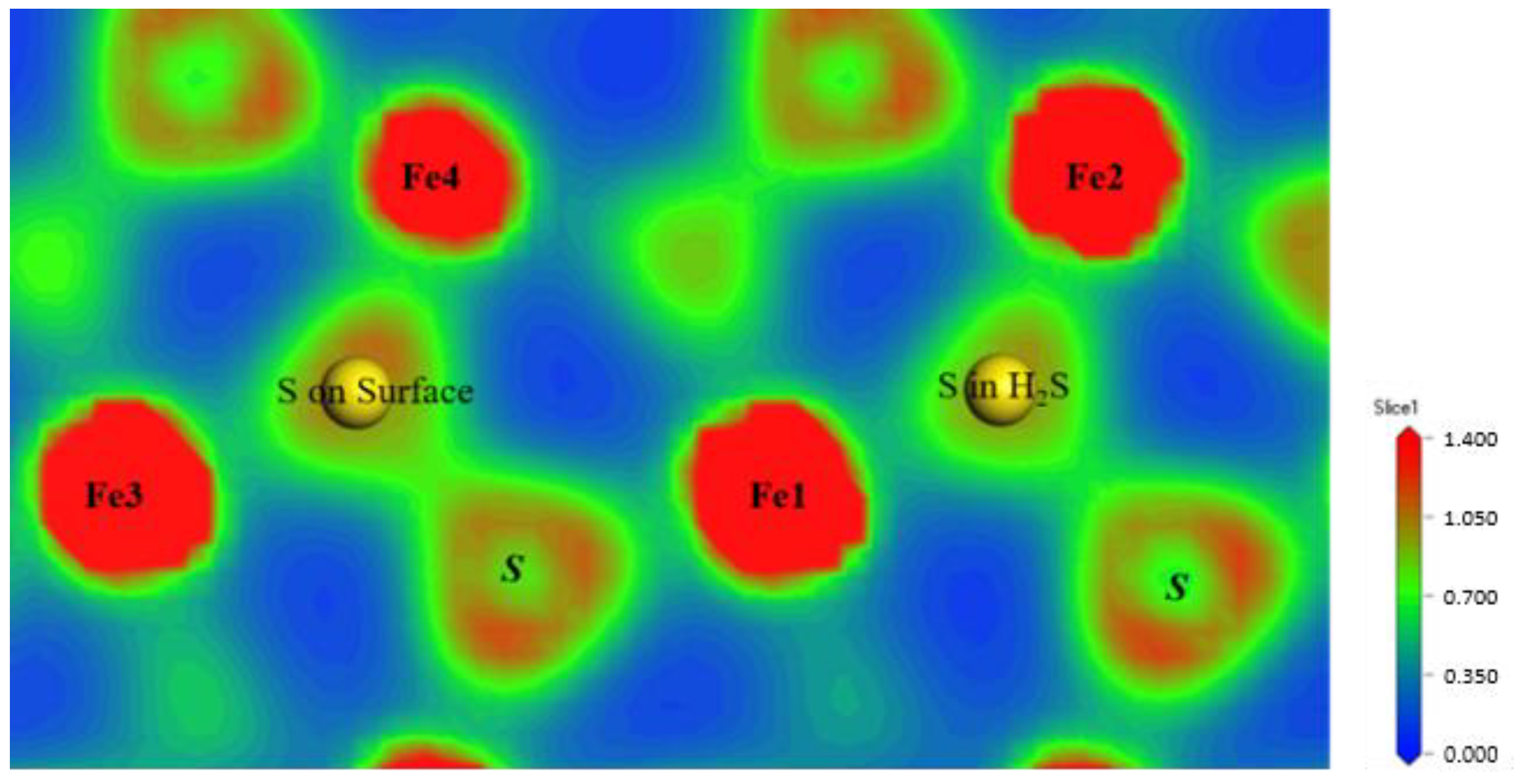 Minerals 13 01292 g003