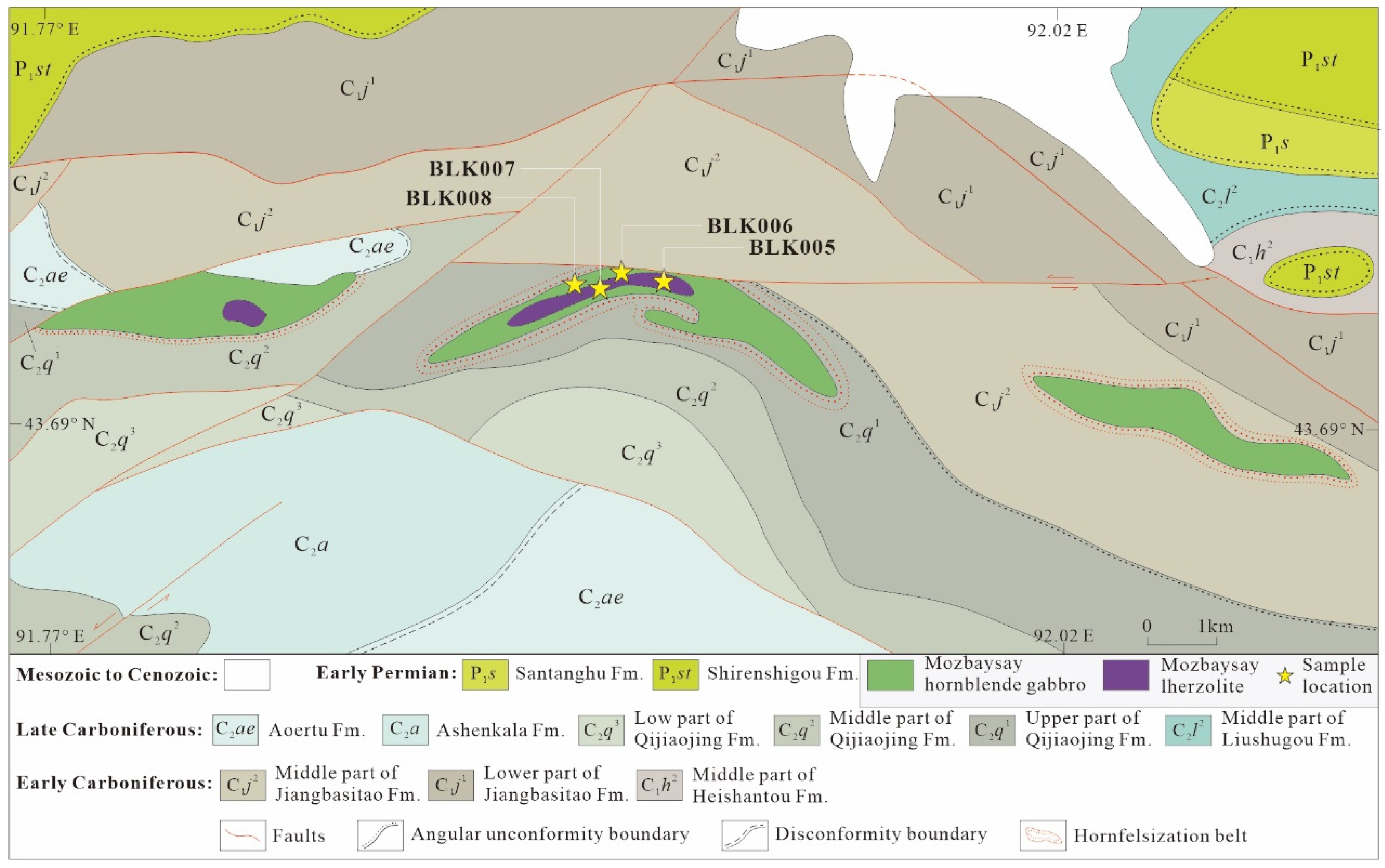 Minerals 13 01293 g002