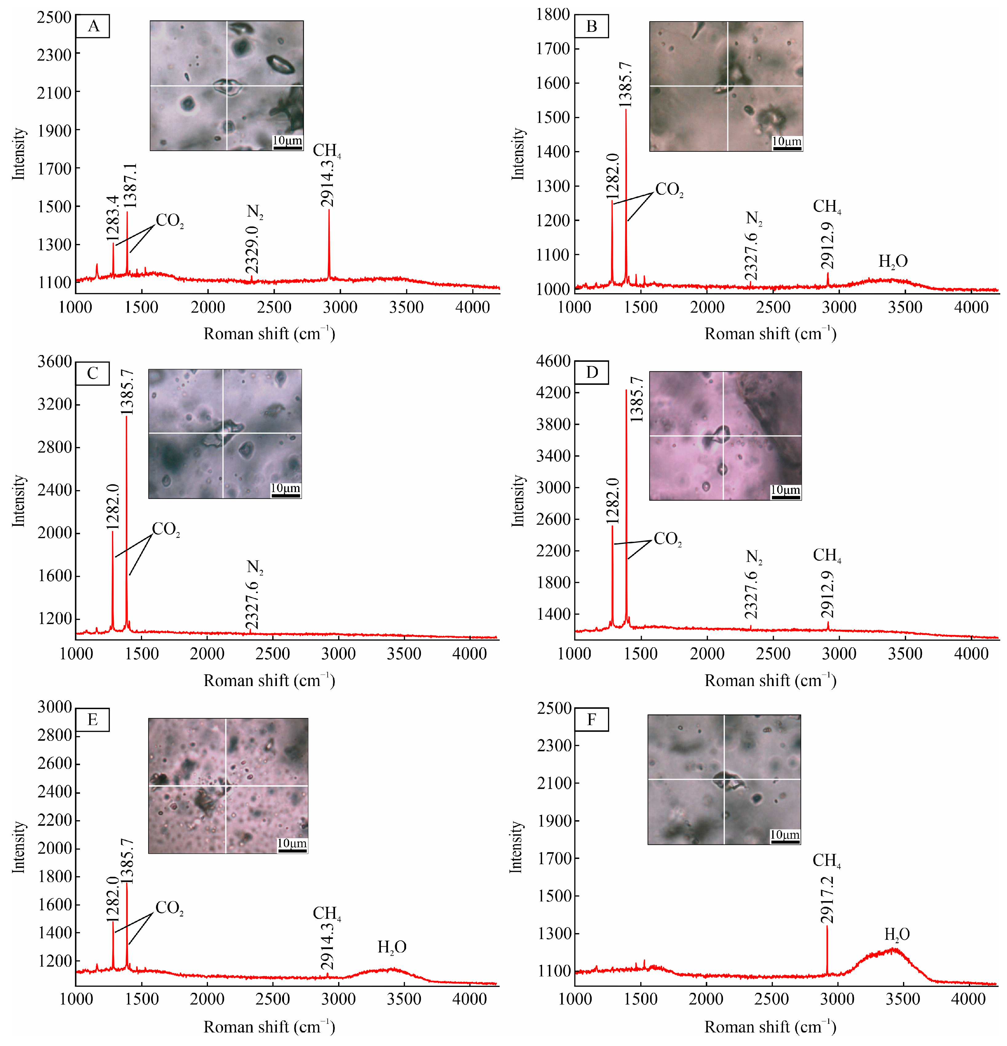 Minerals 13 01296 g011