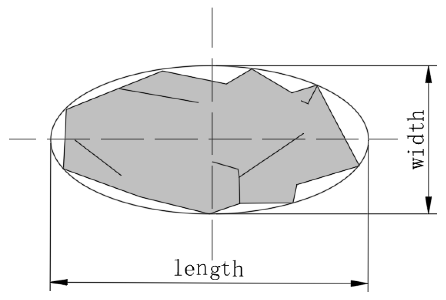 Minerals 13 01298 g001