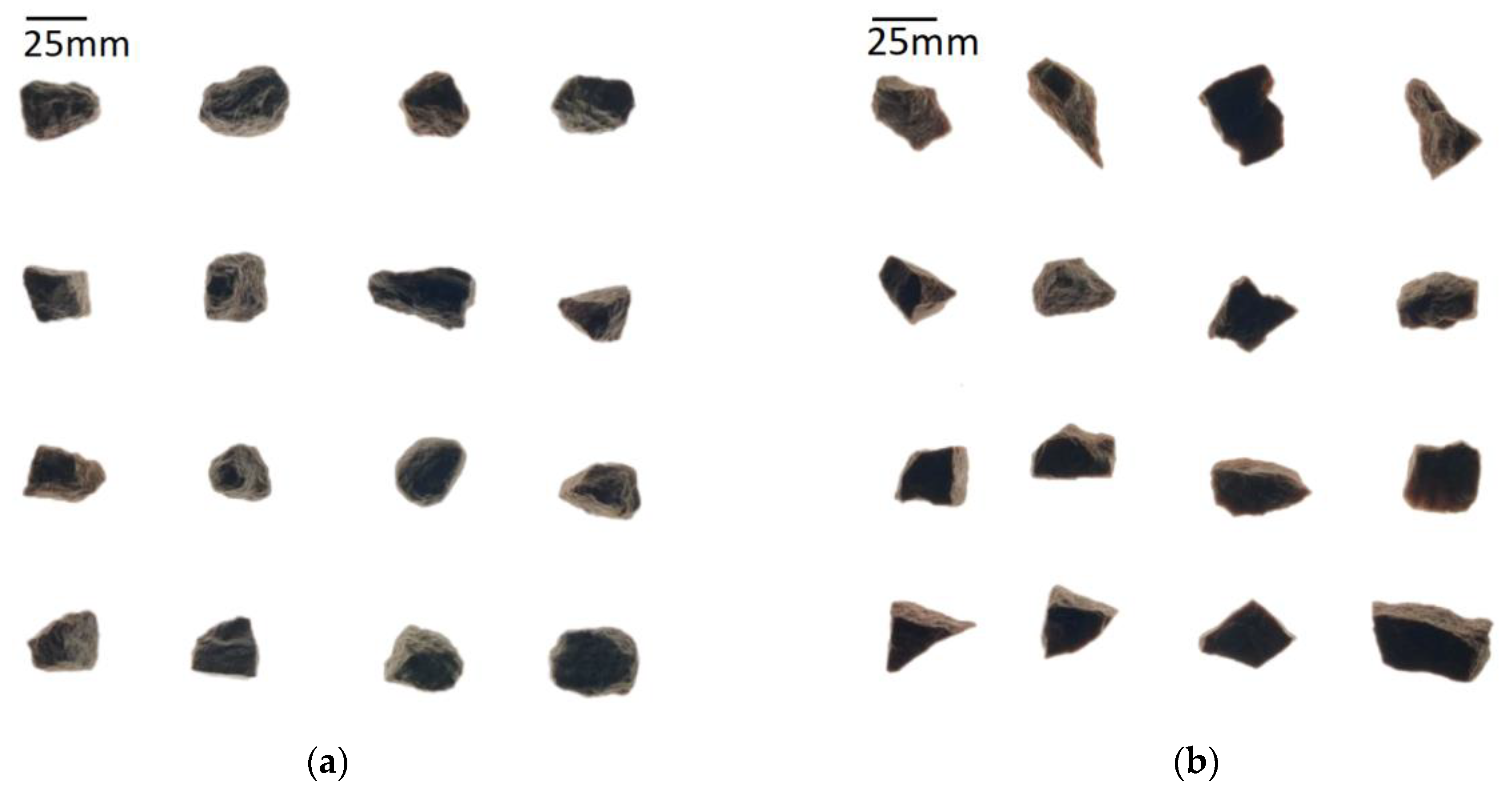 Minerals 13 01298 g002