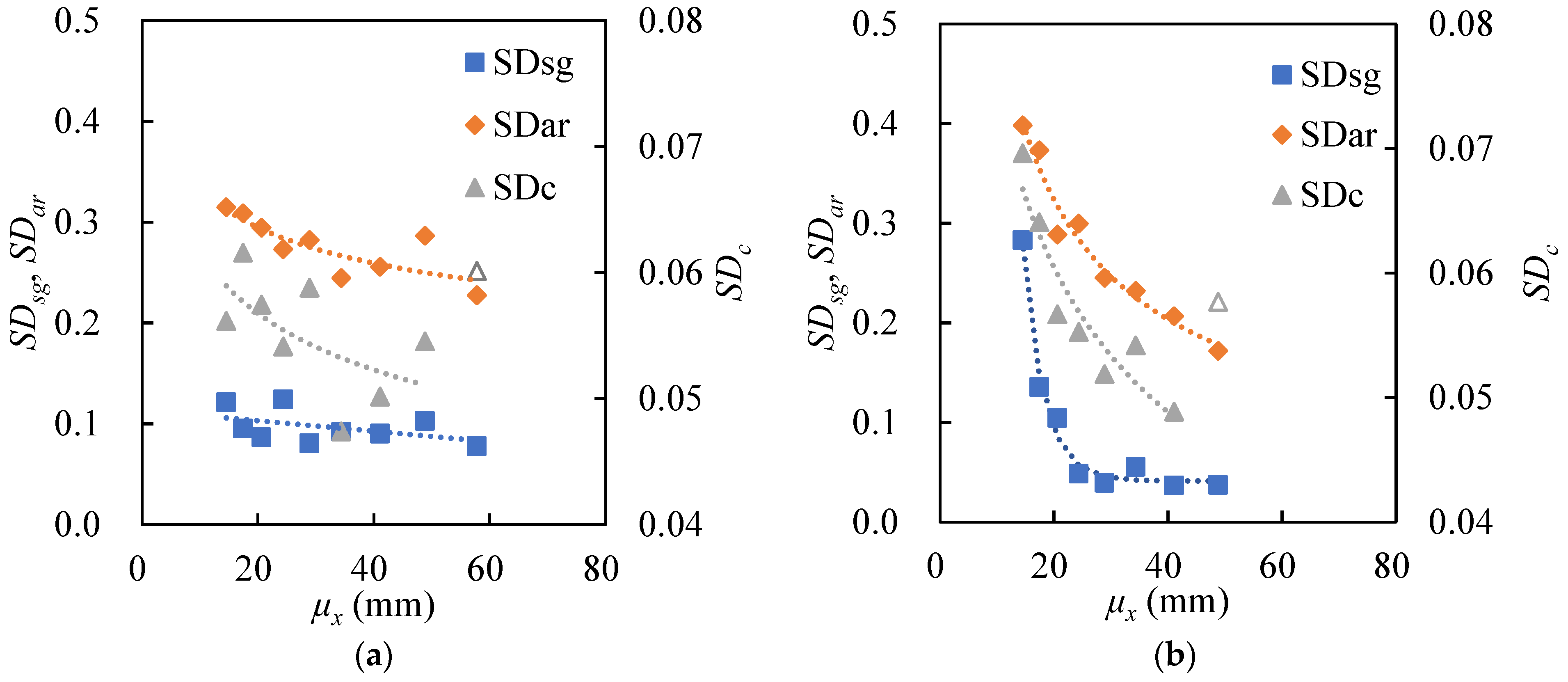Minerals 13 01298 g011