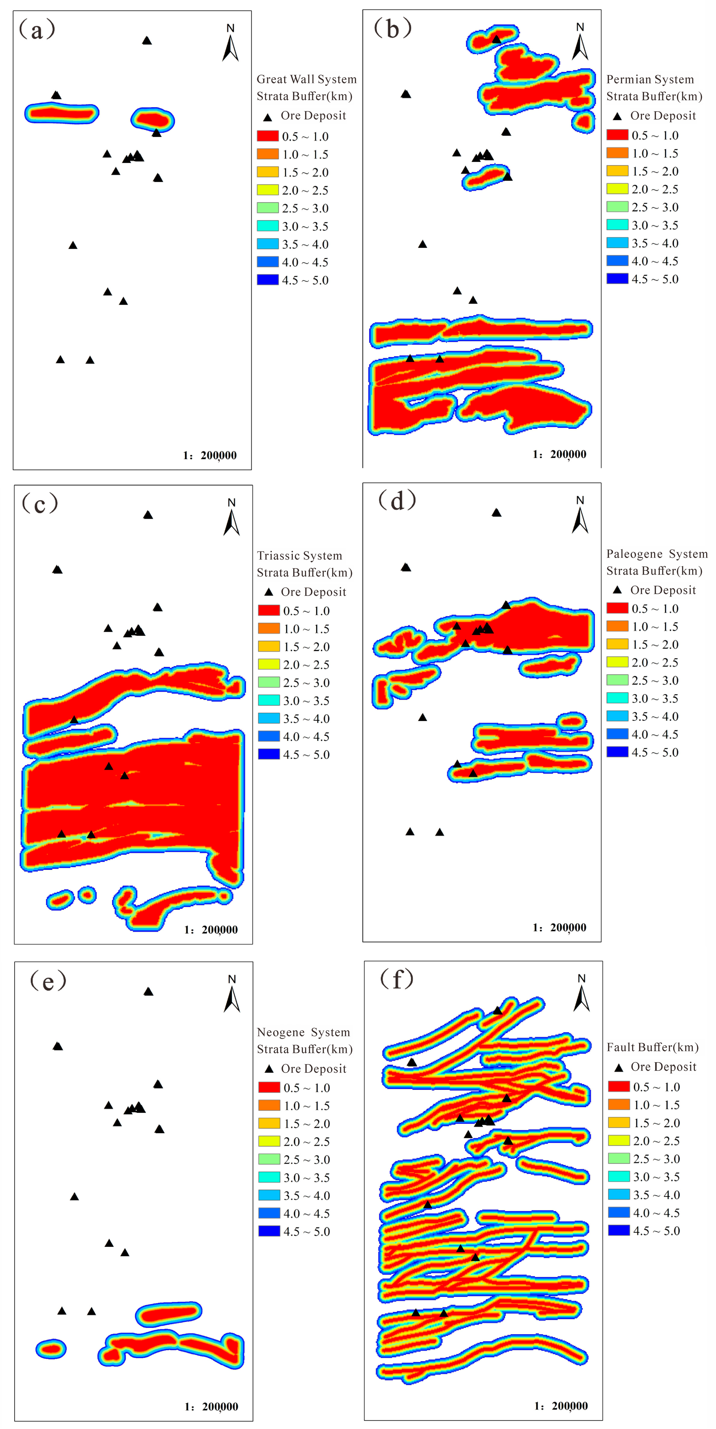 Minerals 13 01302 g002