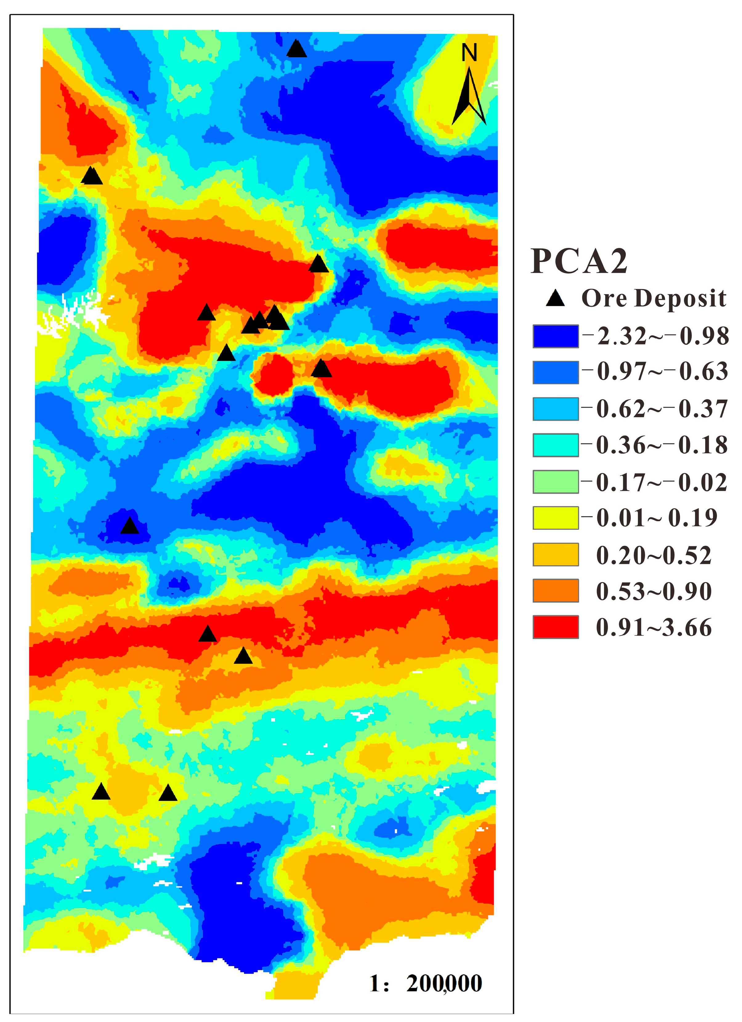 Minerals 13 01302 g003