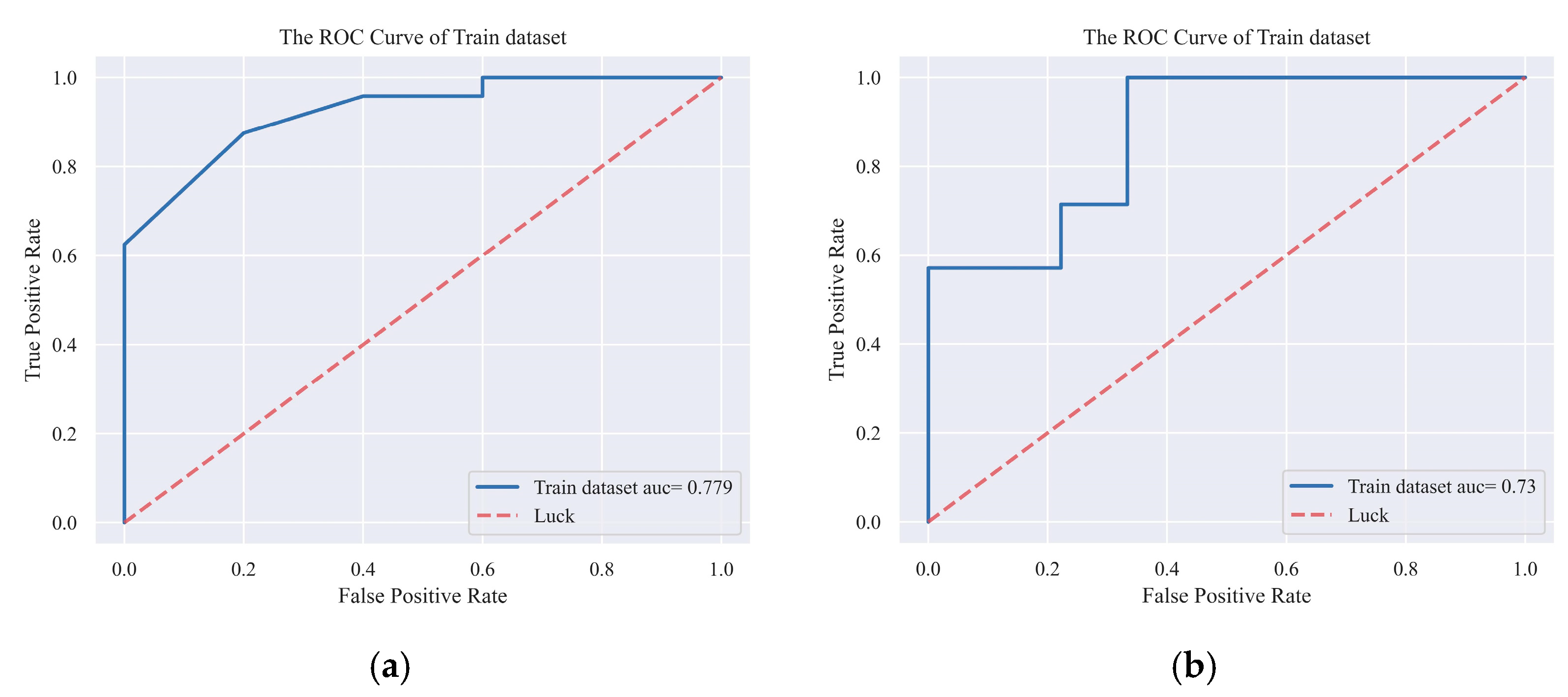 Minerals 13 01302 g006