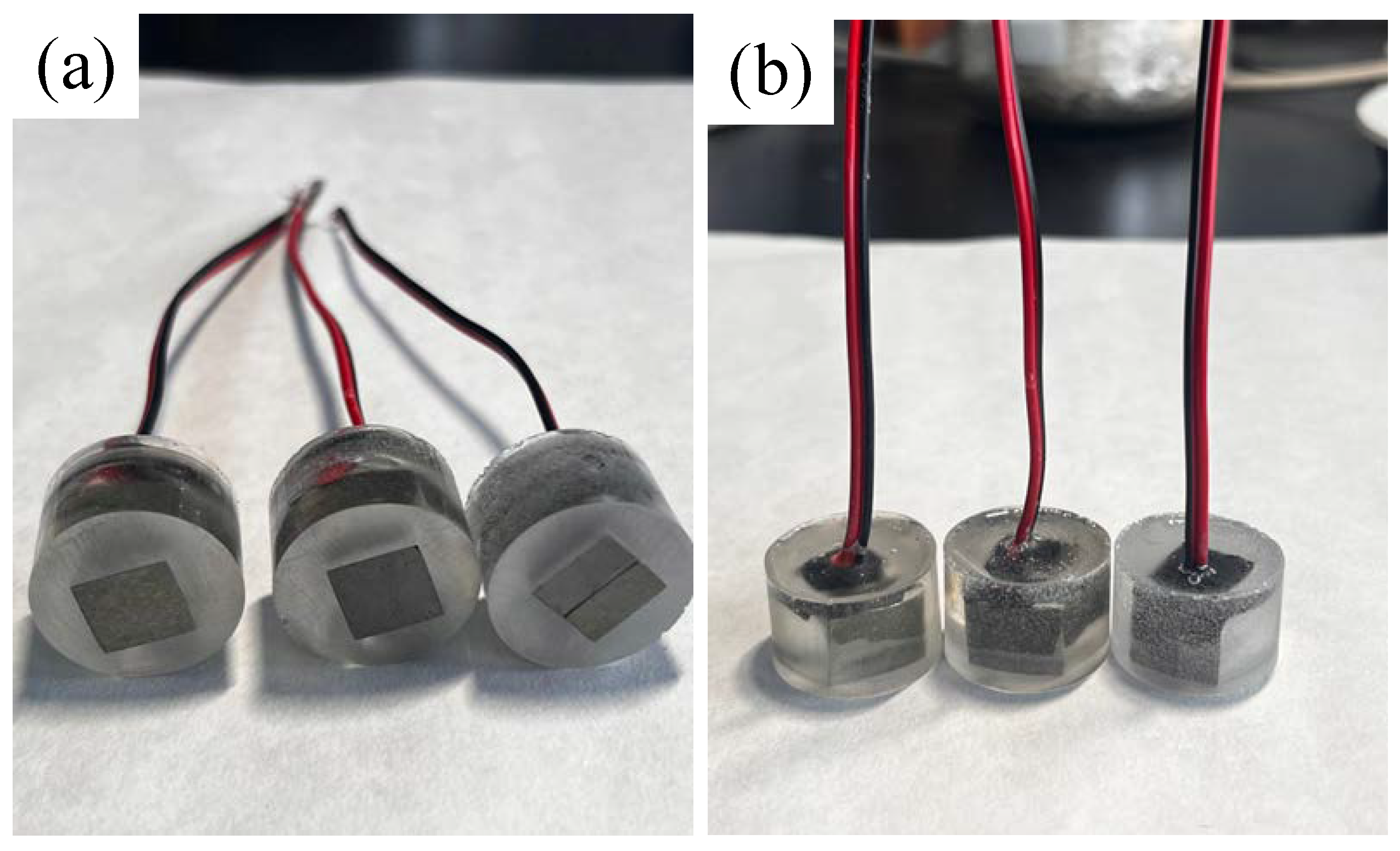 Minerals 13 01303 g002