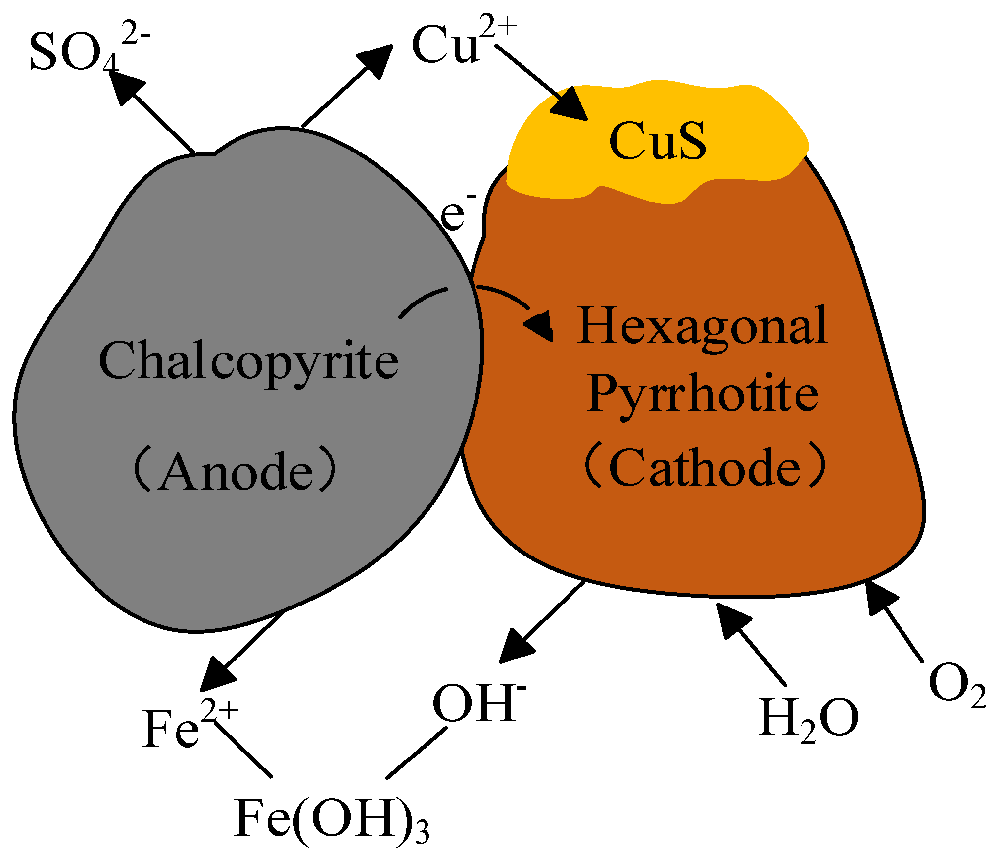 Minerals 13 01303 g009