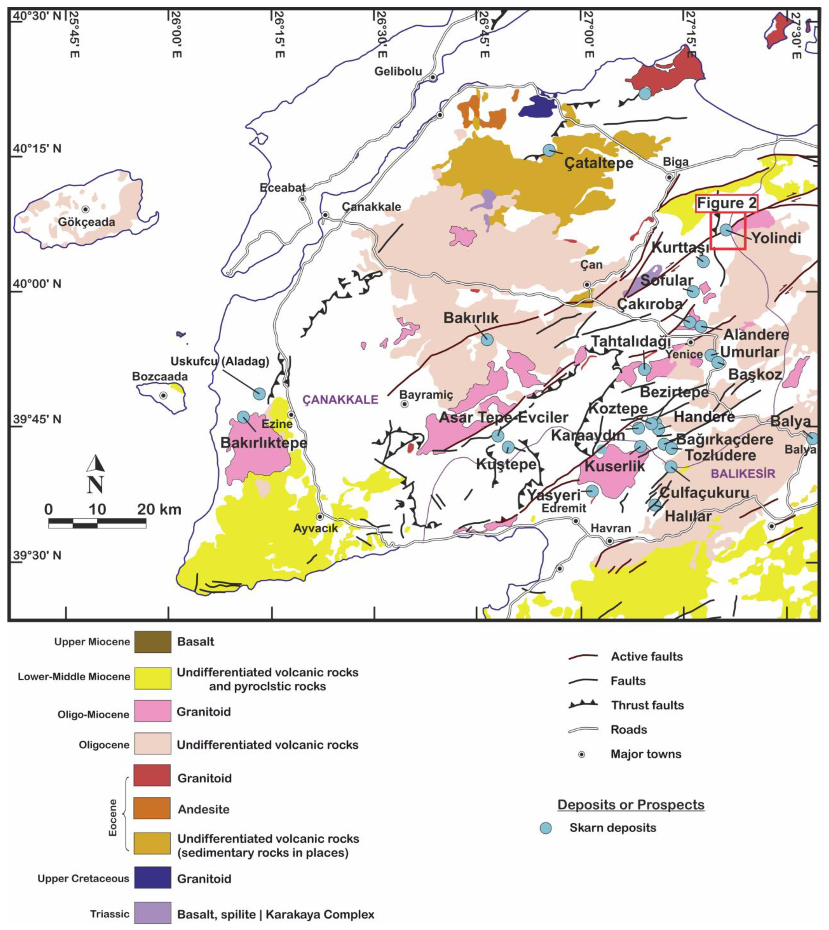 Minerals 13 01304 g001