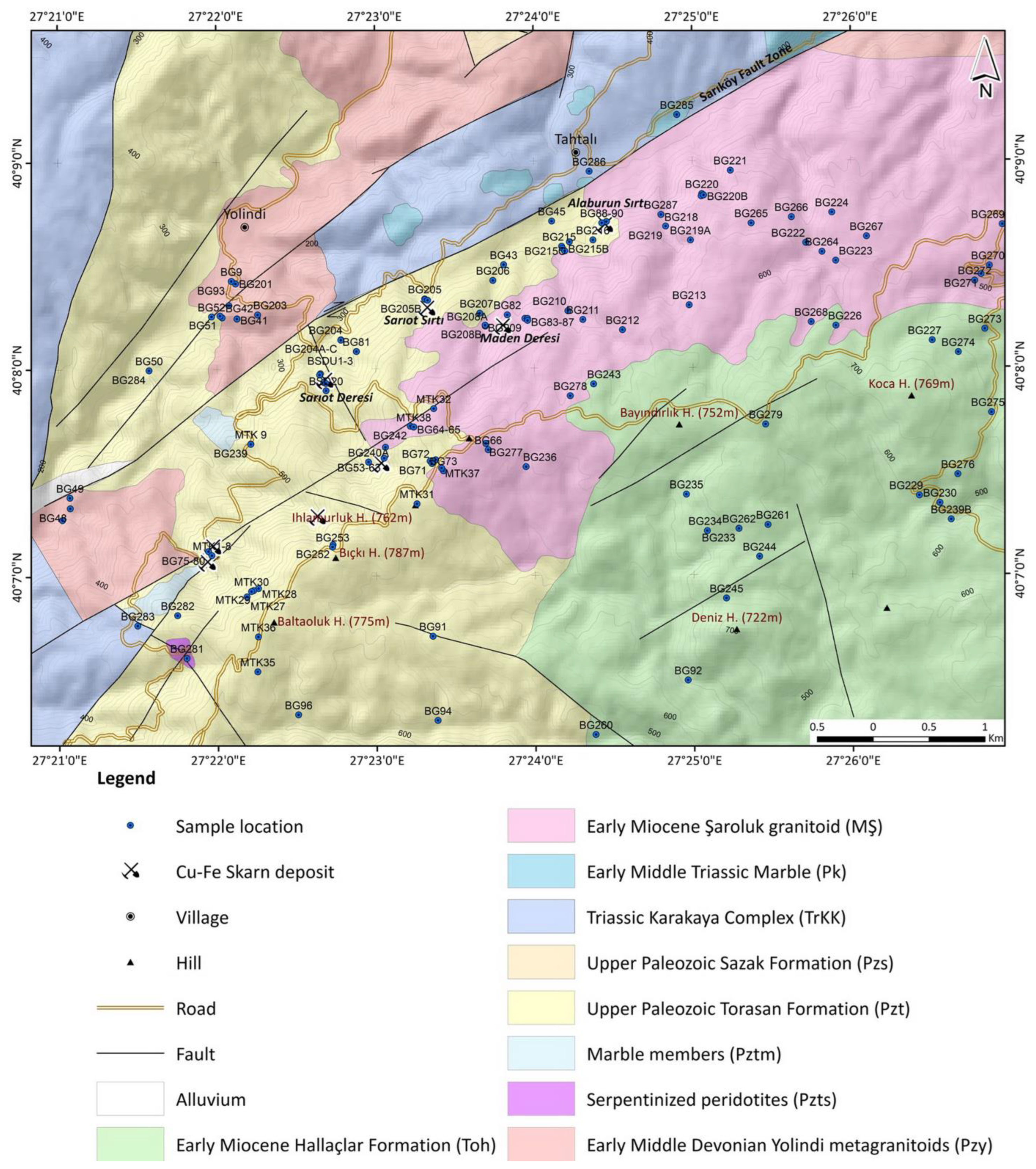 Minerals 13 01304 g002