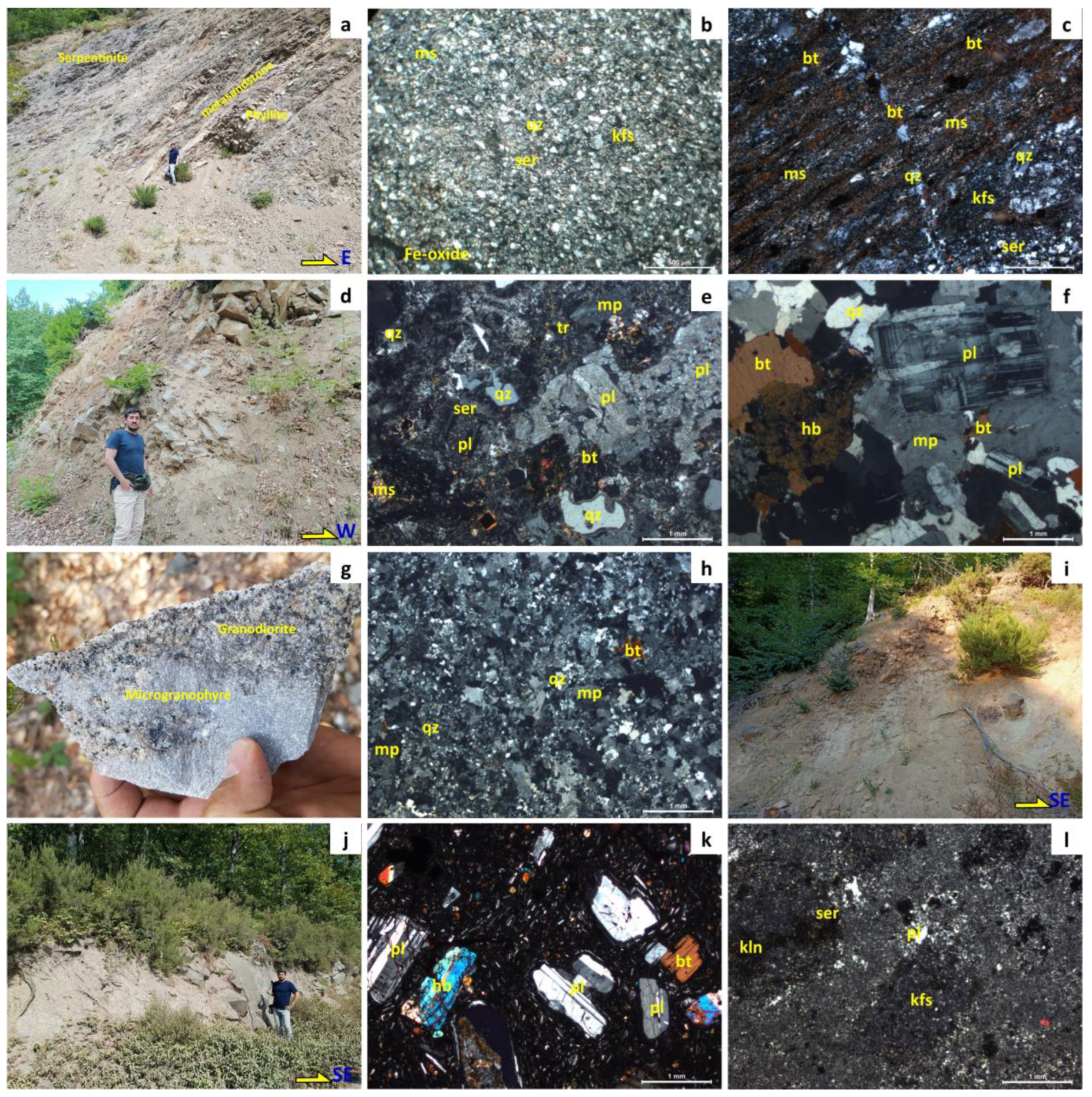 Minerals 13 01304 g004