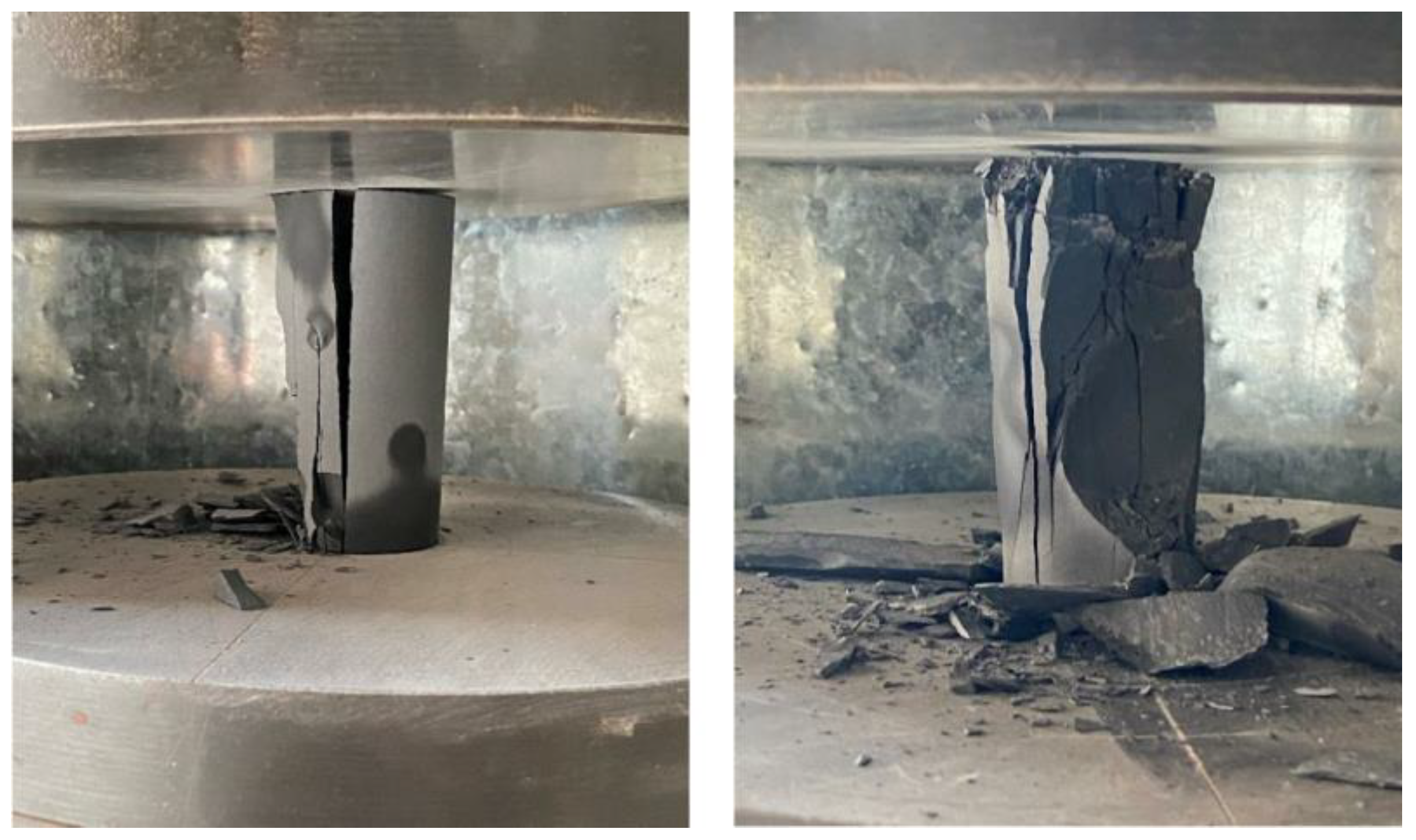 Minerals 13 01306 g006