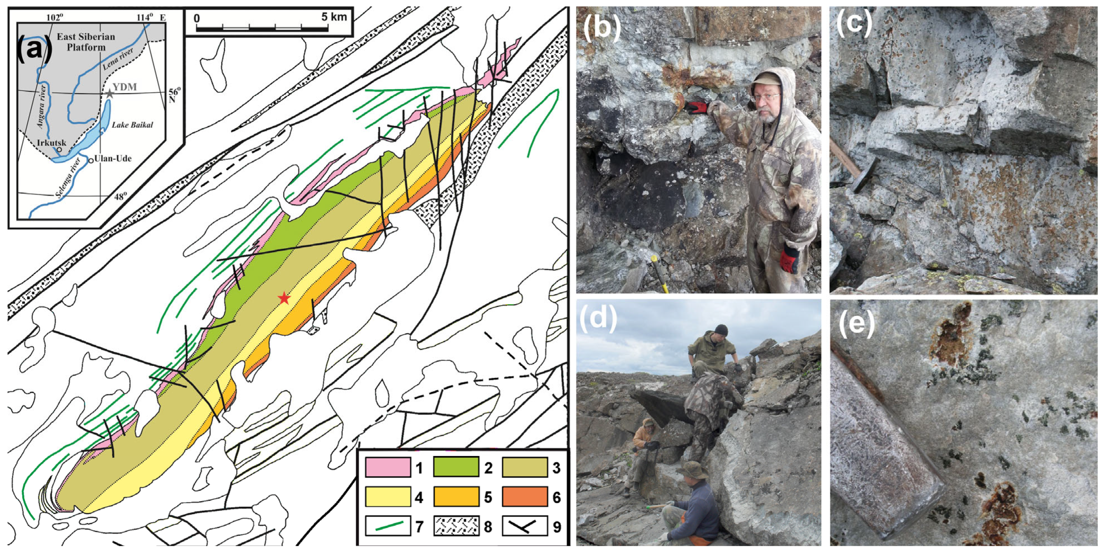 Minerals 13 01307 g001
