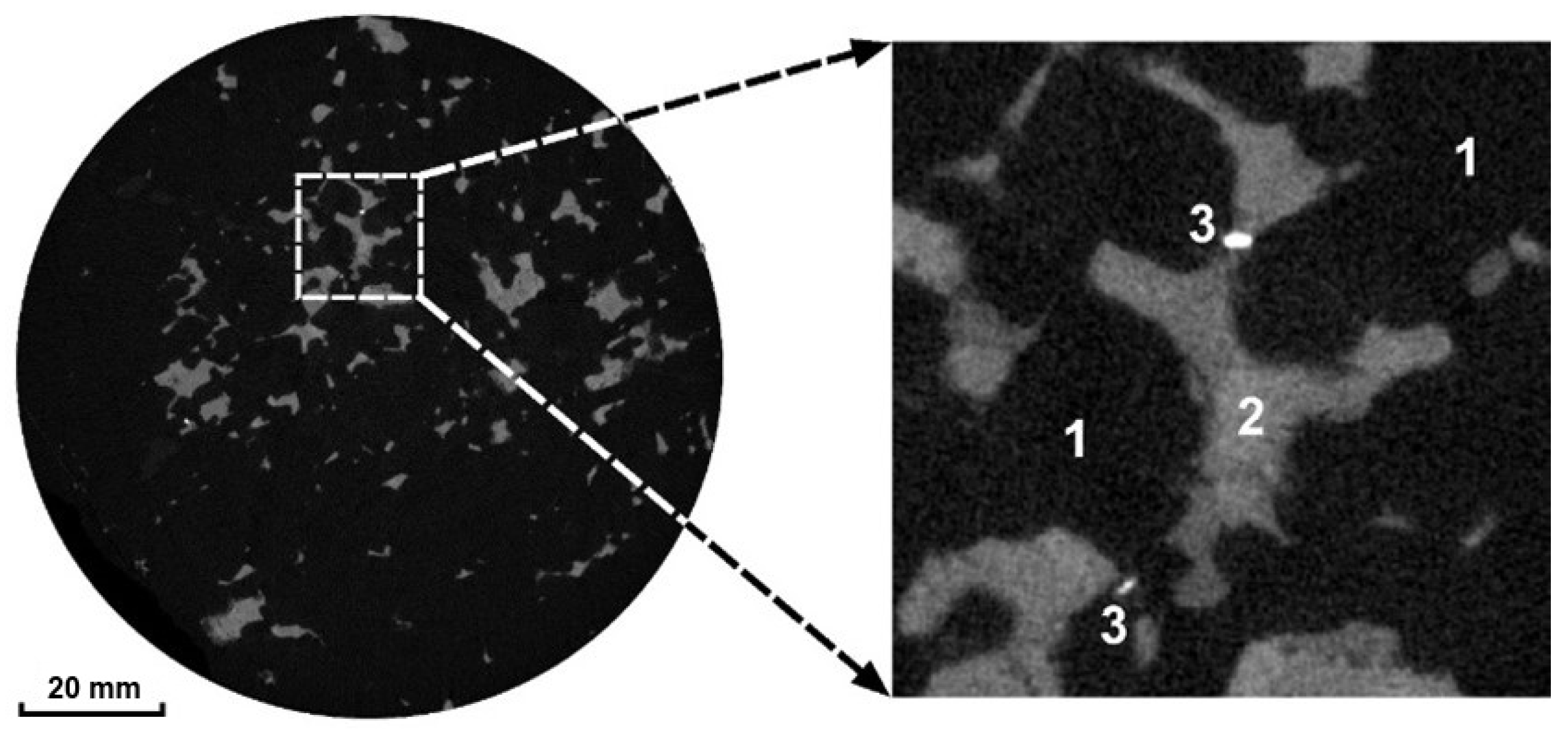 Minerals 13 01307 g004