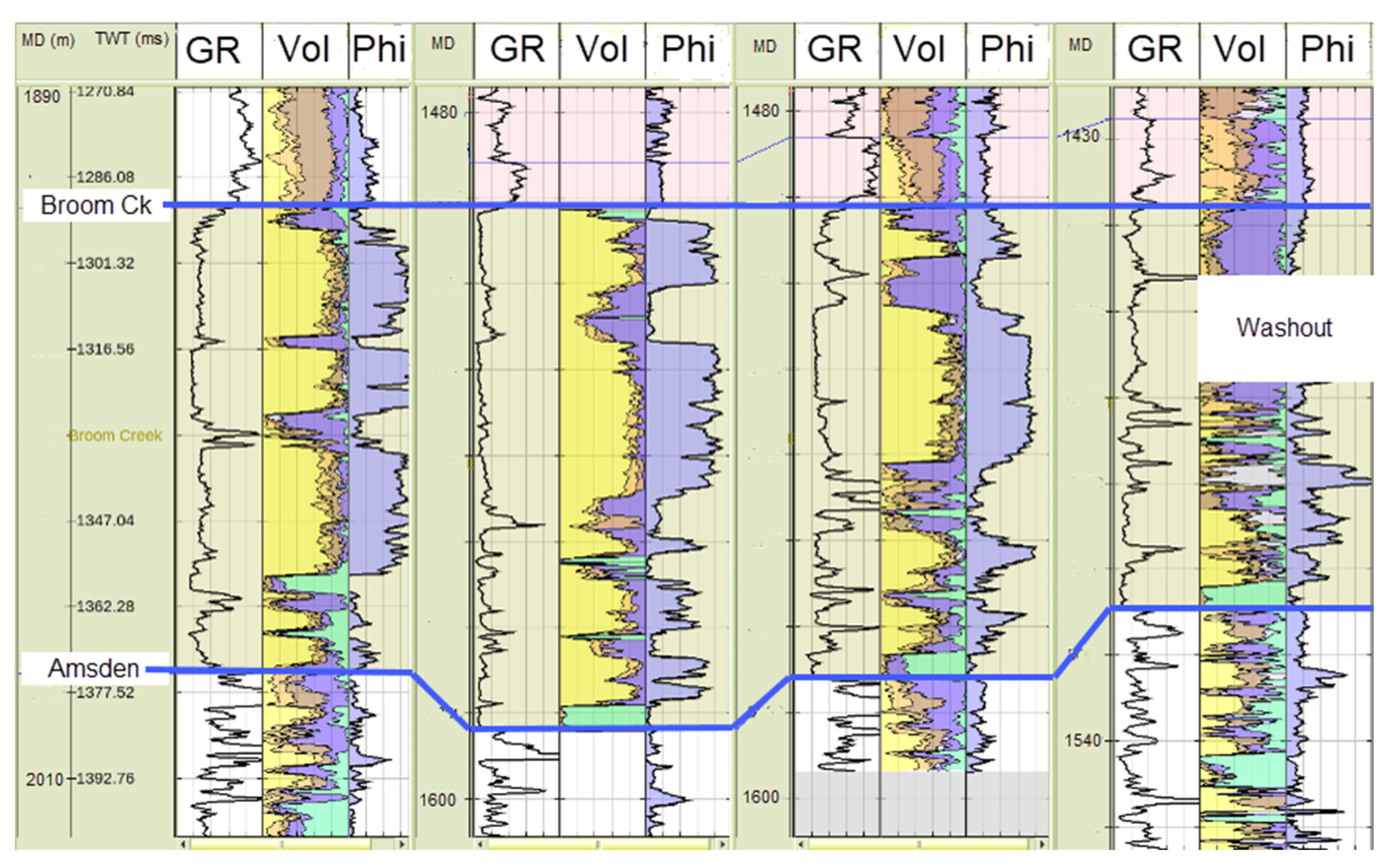 Minerals 13 01308 g004