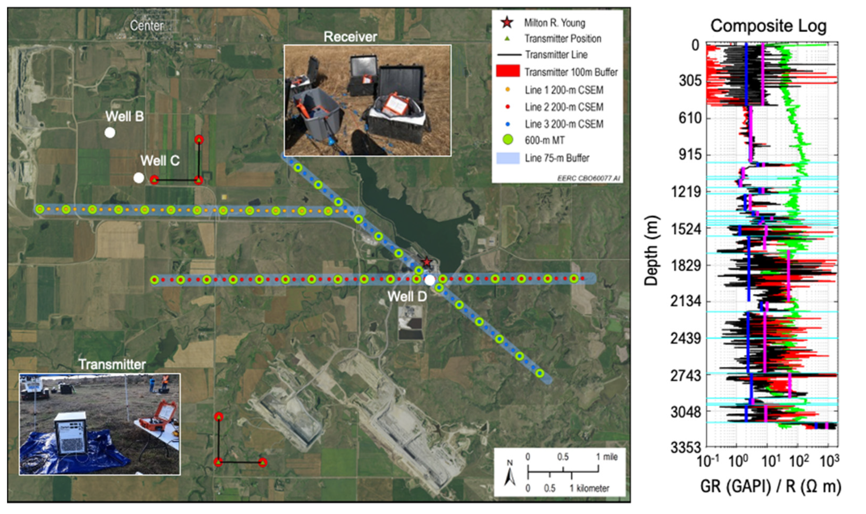 Minerals 13 01308 g012